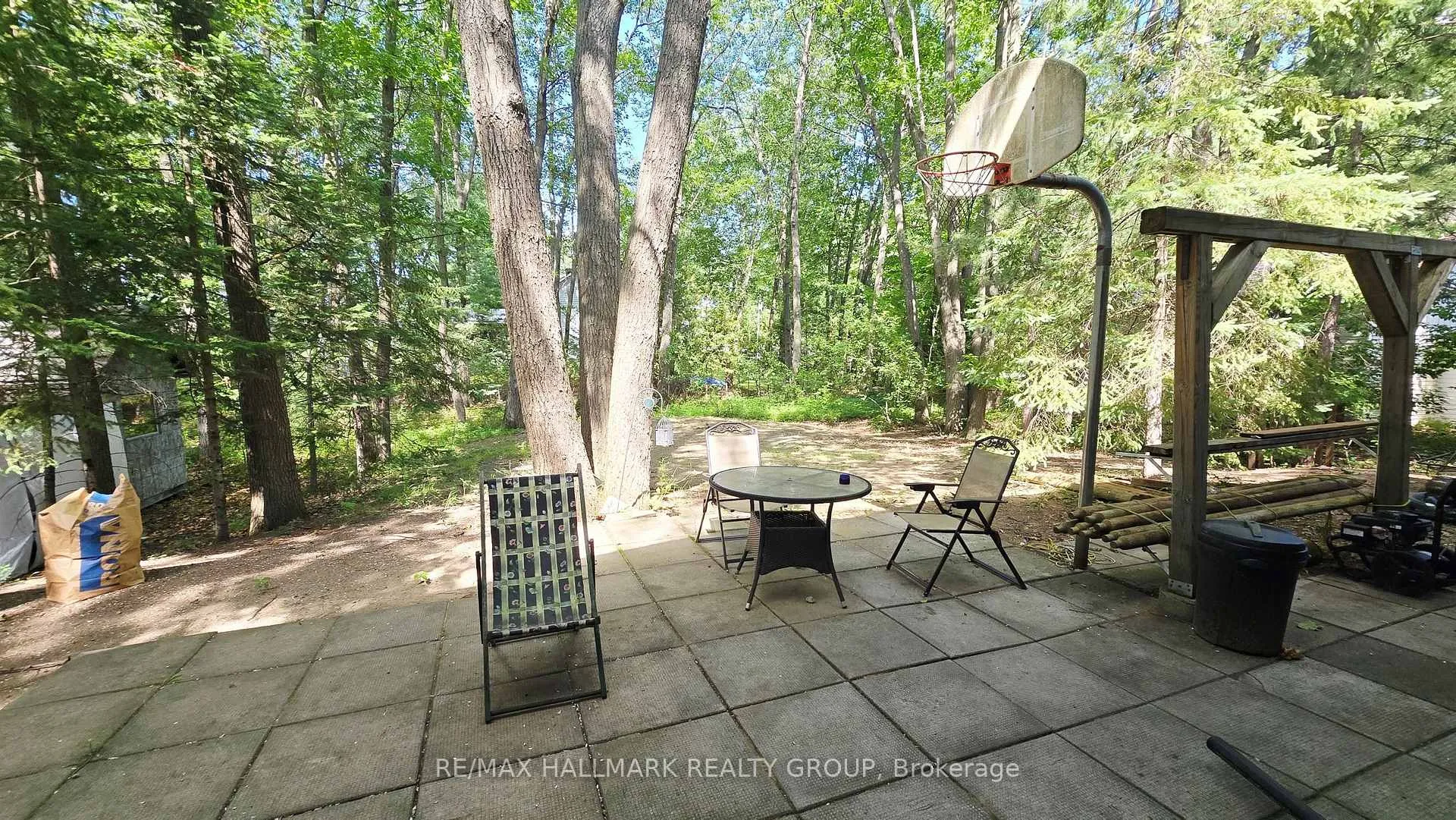 Photo 10 of 1087 Bayview Drive, Ottawa, Constance Bay — HOMEH