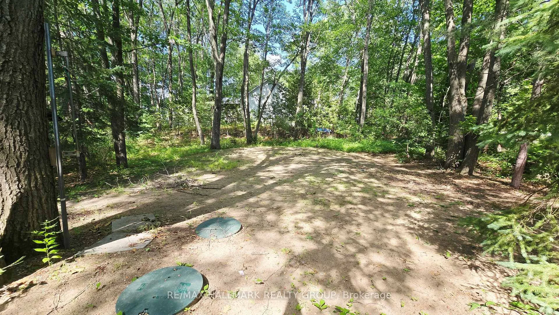 Photo 11 of 1087 Bayview Drive, Ottawa, Constance Bay — HOMEH