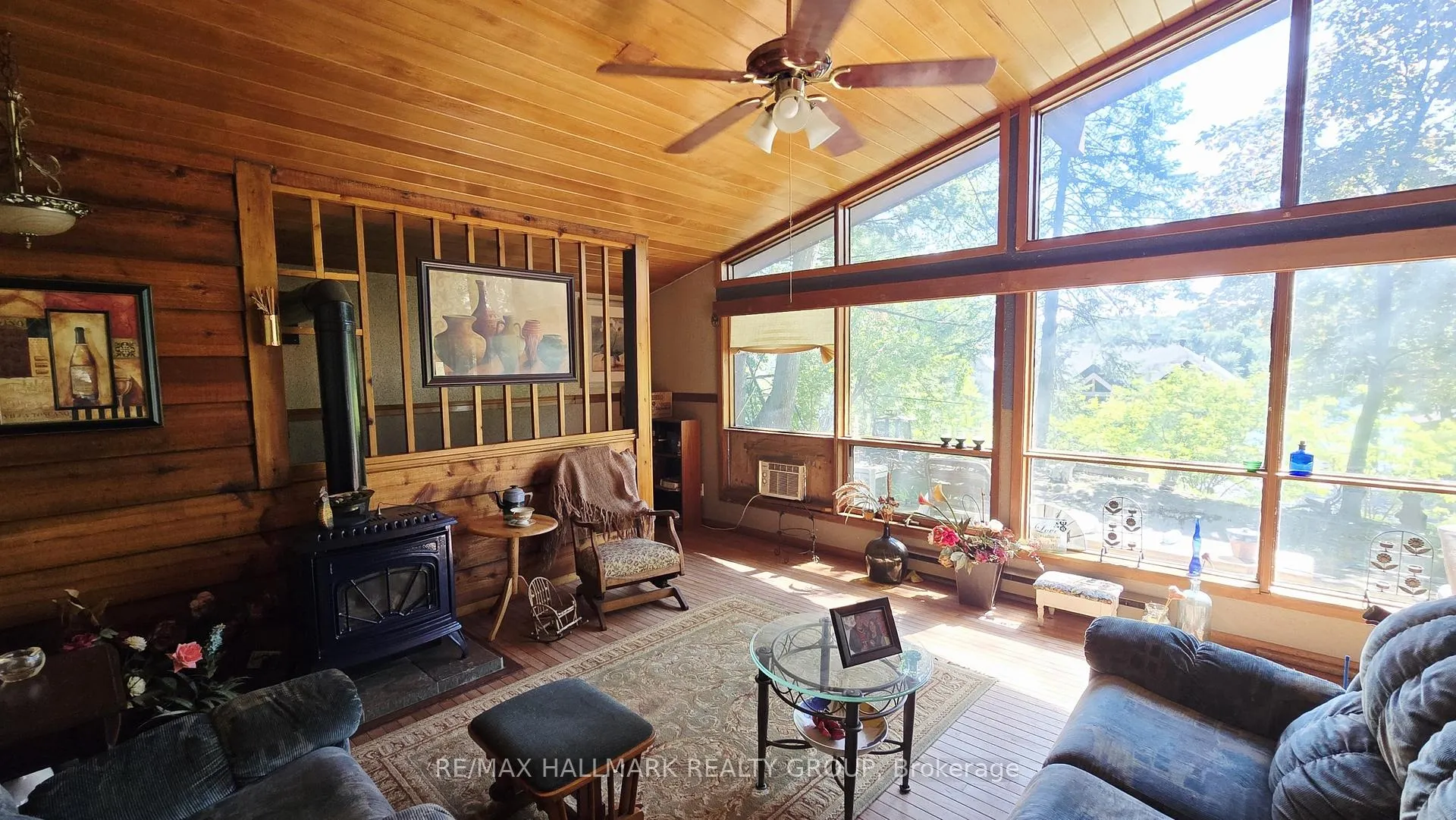 Photo 13 of 1087 Bayview Drive, Ottawa, Constance Bay — HOMEH
