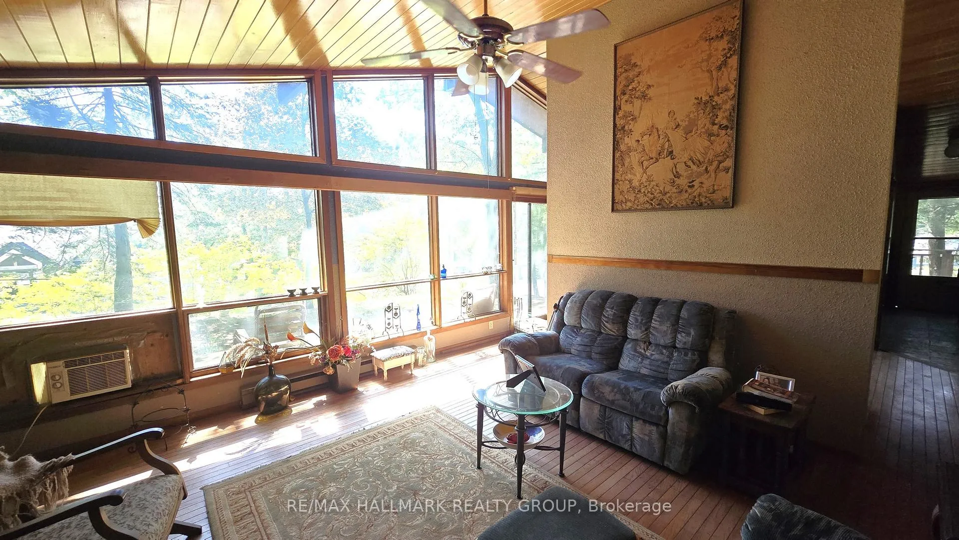 Photo 14 of 1087 Bayview Drive, Ottawa, Constance Bay — HOMEH