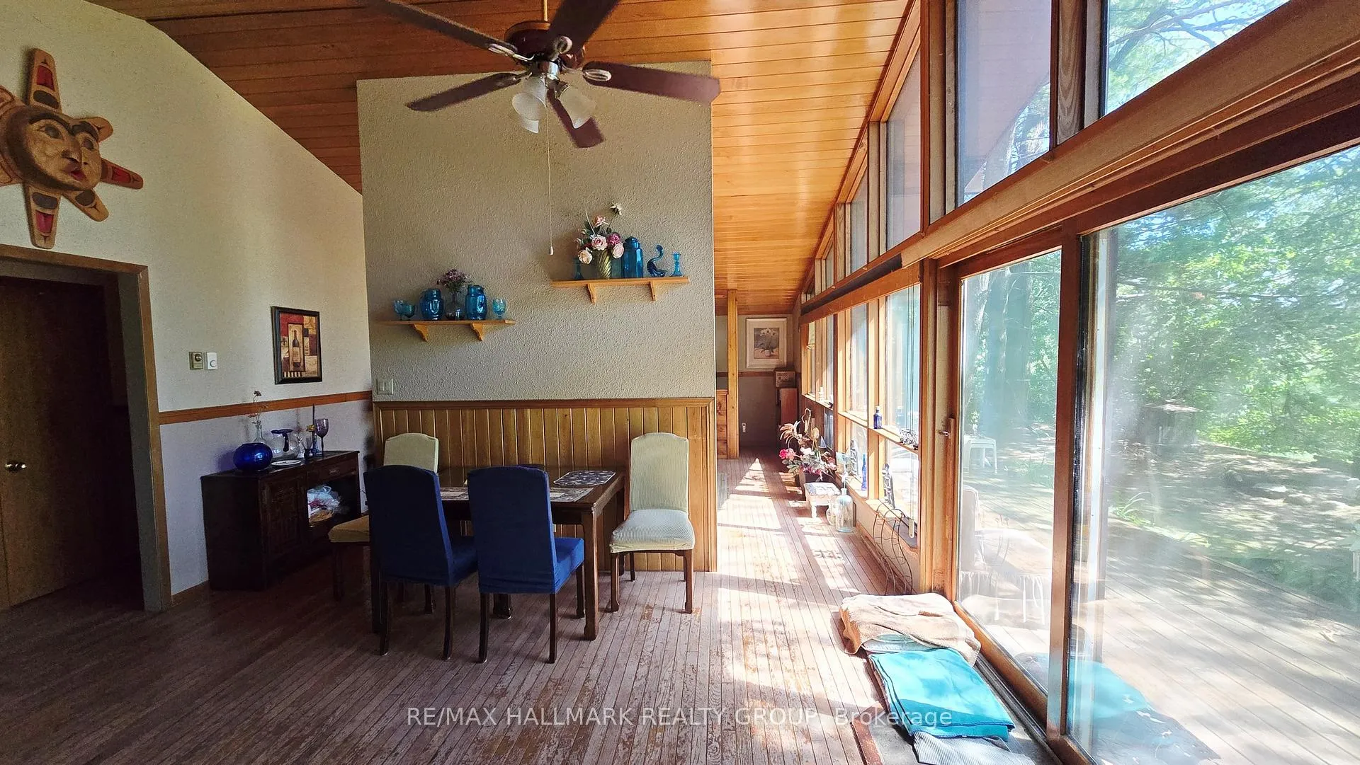 Photo 16 of 1087 Bayview Drive, Ottawa, Constance Bay — HOMEH
