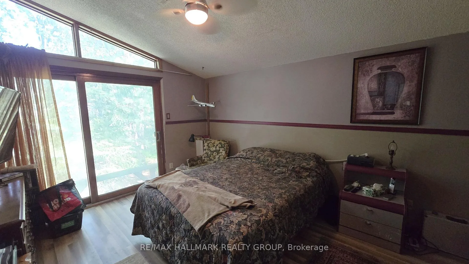 Photo 18 of 1087 Bayview Drive, Ottawa, Constance Bay — HOMEH
