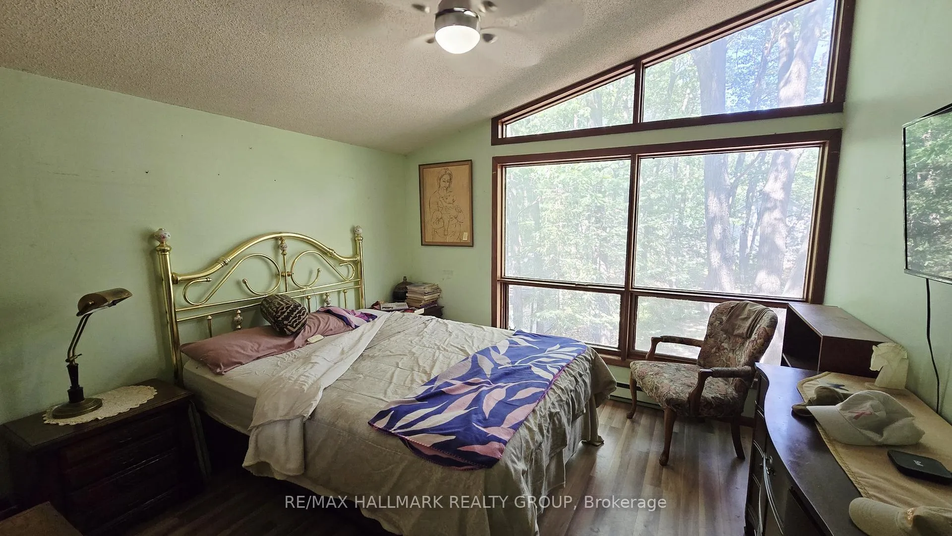 Photo 19 of 1087 Bayview Drive, Ottawa, Constance Bay — HOMEH