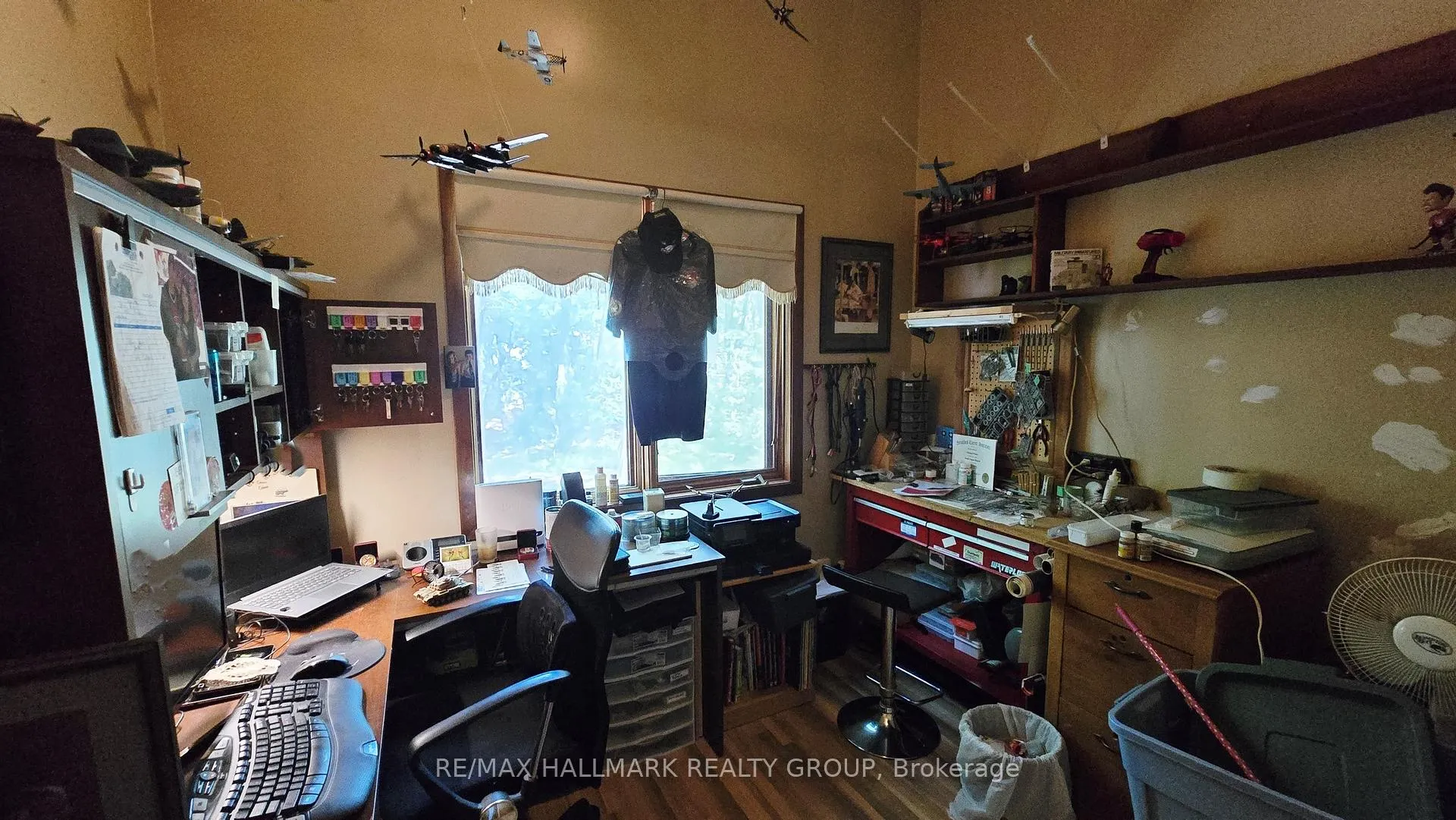 Photo 20 of 1087 Bayview Drive, Ottawa, Constance Bay — HOMEH