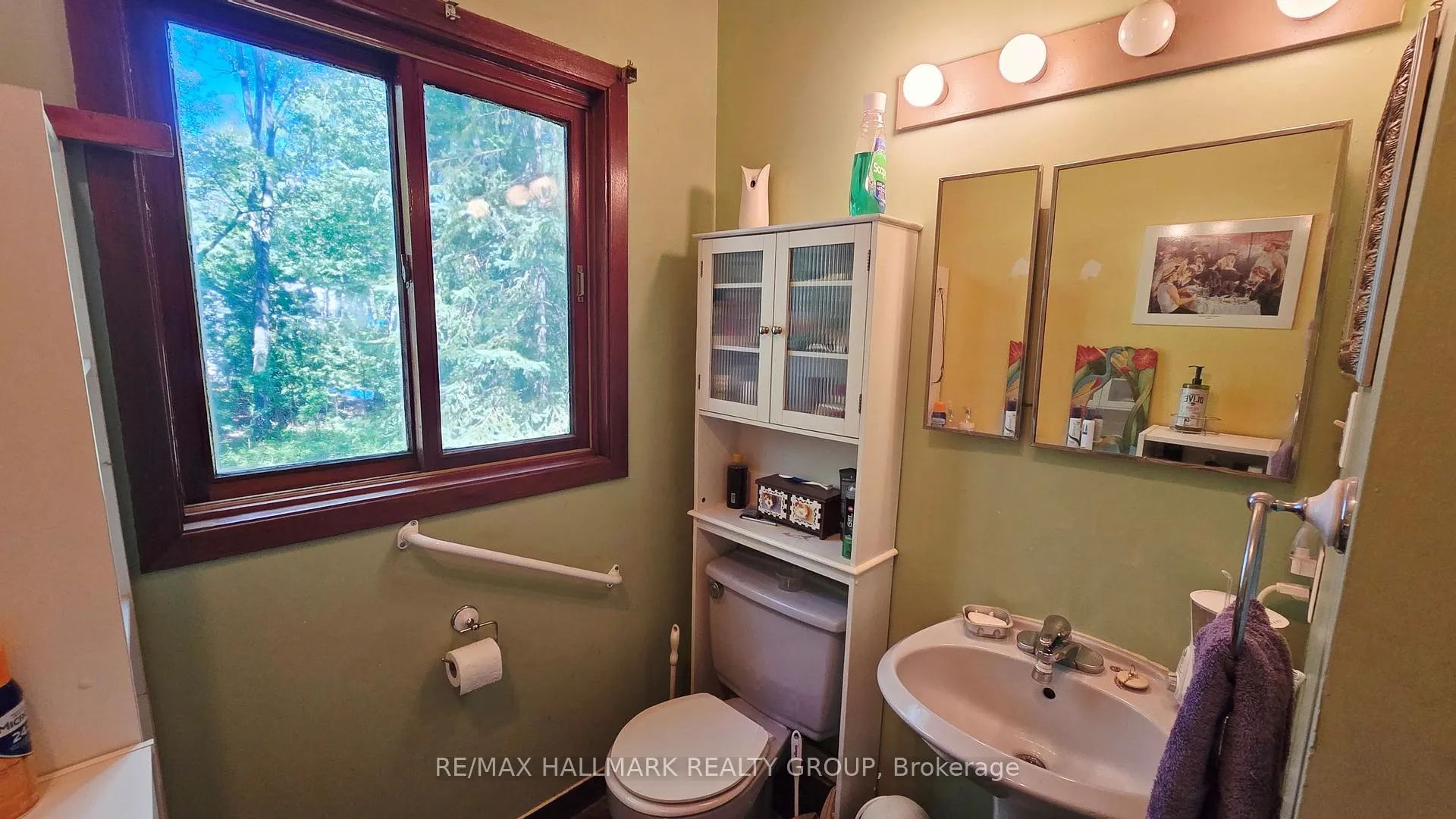 Photo 21 of 1087 Bayview Drive, Ottawa, Constance Bay — HOMEH