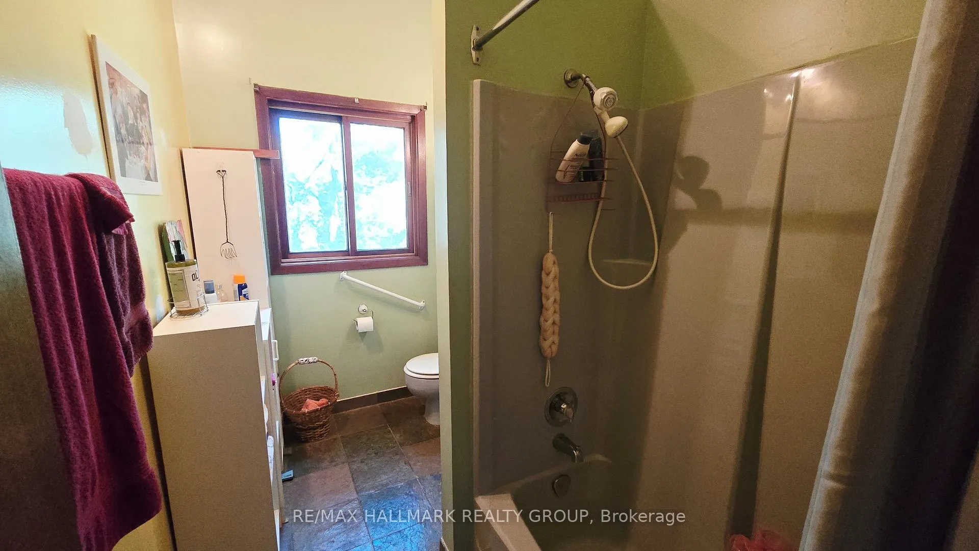 Photo 22 of 1087 Bayview Drive, Ottawa, Constance Bay — HOMEH