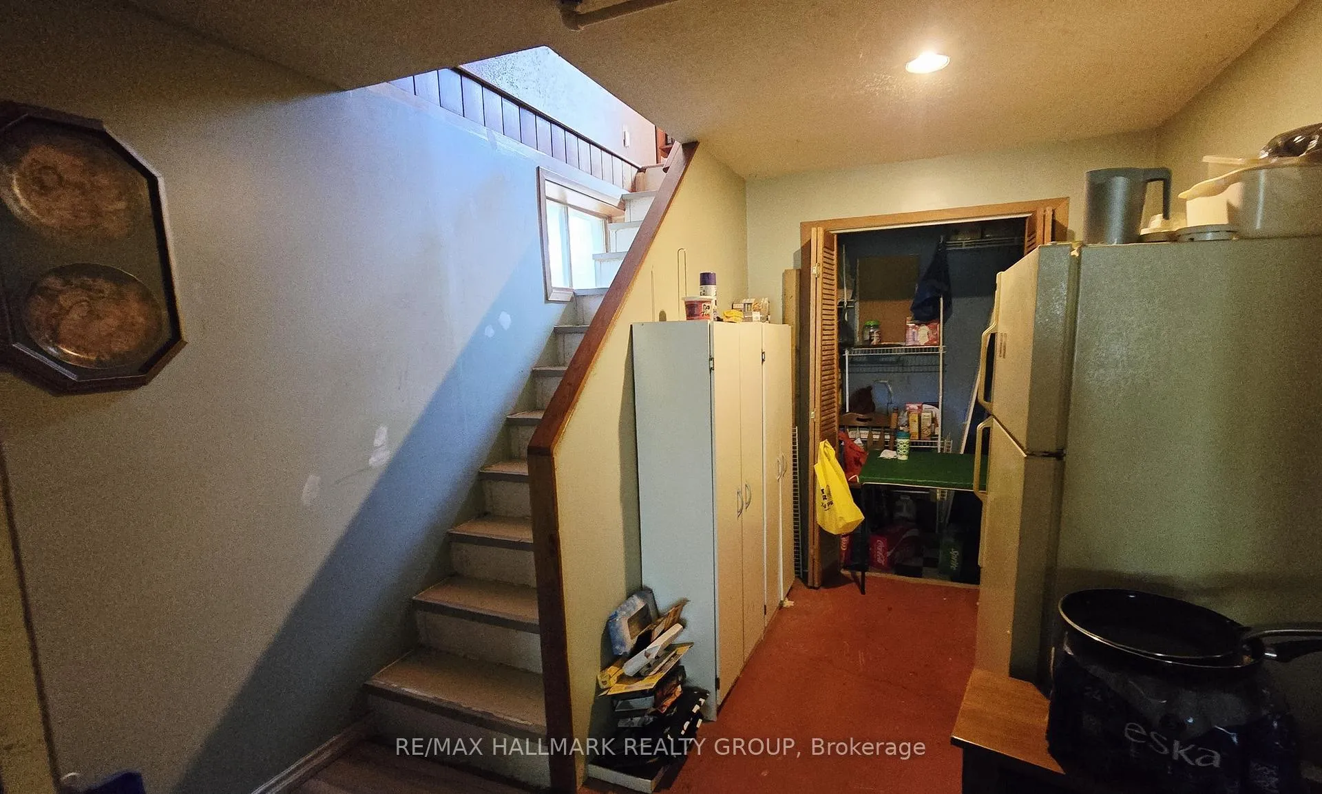 Photo 23 of 1087 Bayview Drive, Ottawa, Constance Bay — HOMEH