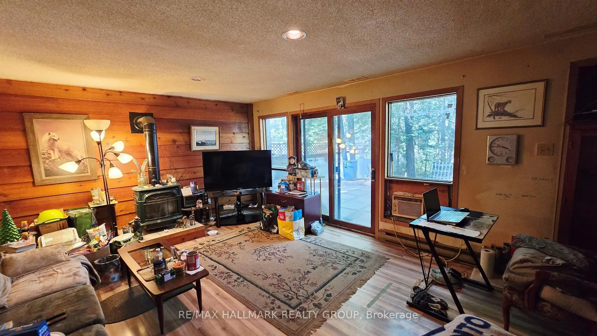 Photo 24 of 1087 Bayview Drive, Ottawa, Constance Bay — HOMEH