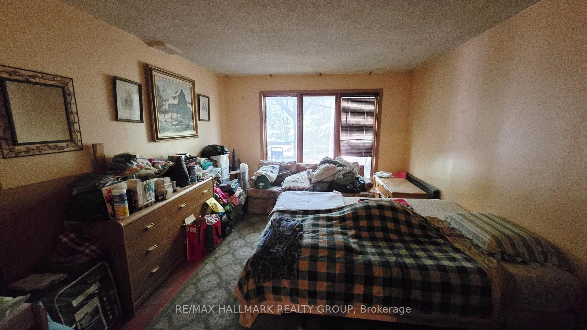 Photo 25 of 1087 Bayview Drive, Ottawa, Constance Bay — HOMEH