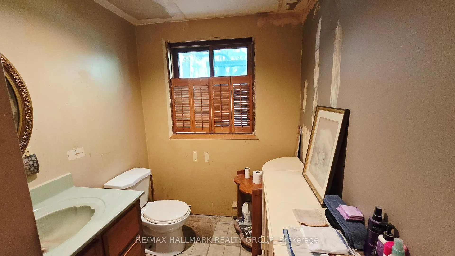 Photo 26 of 1087 Bayview Drive, Ottawa, Constance Bay — HOMEH