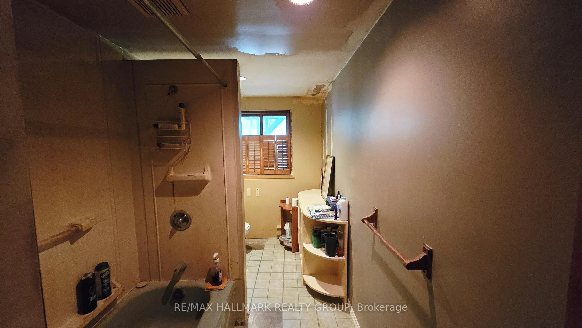 Photo 27 of 1087 Bayview Drive, Ottawa, Constance Bay — HOMEH