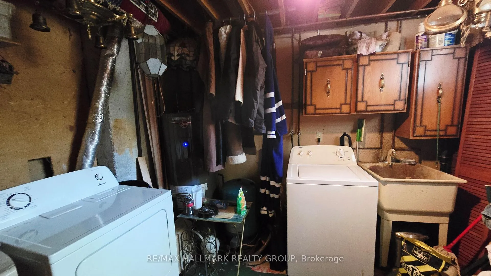 Photo 28 of 1087 Bayview Drive, Ottawa, Constance Bay — HOMEH
