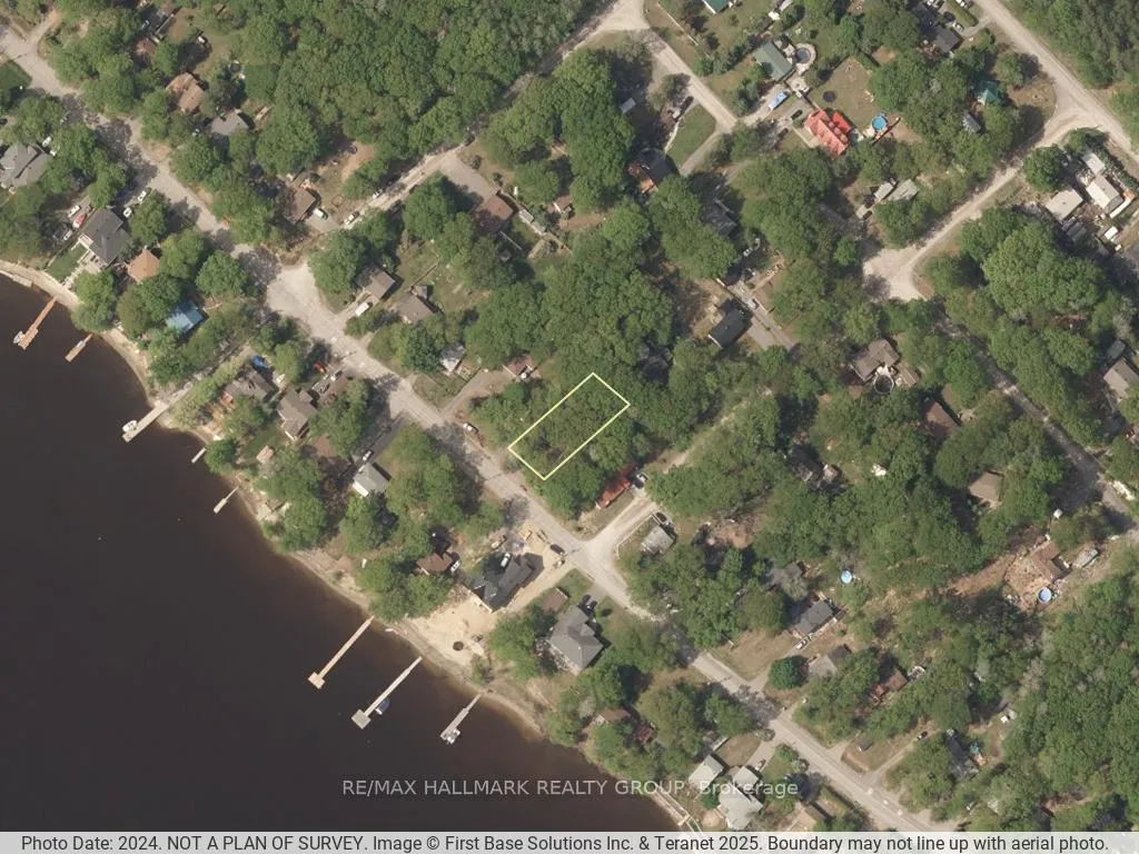 Photo 29 of 1087 Bayview Drive, Ottawa, Constance Bay — HOMEH
