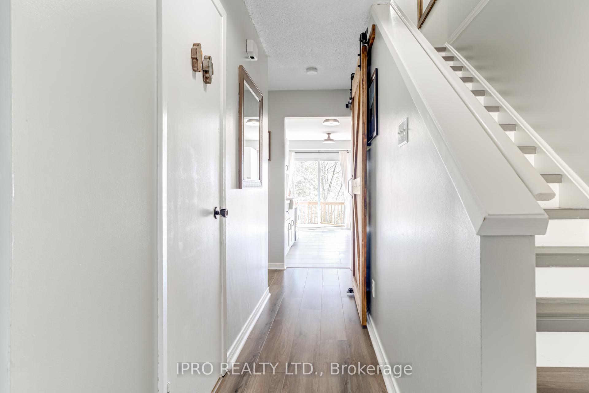 Photo 23 of Unit 53, 16 Hadati Road, Guelph, Grange Road — HOMEH