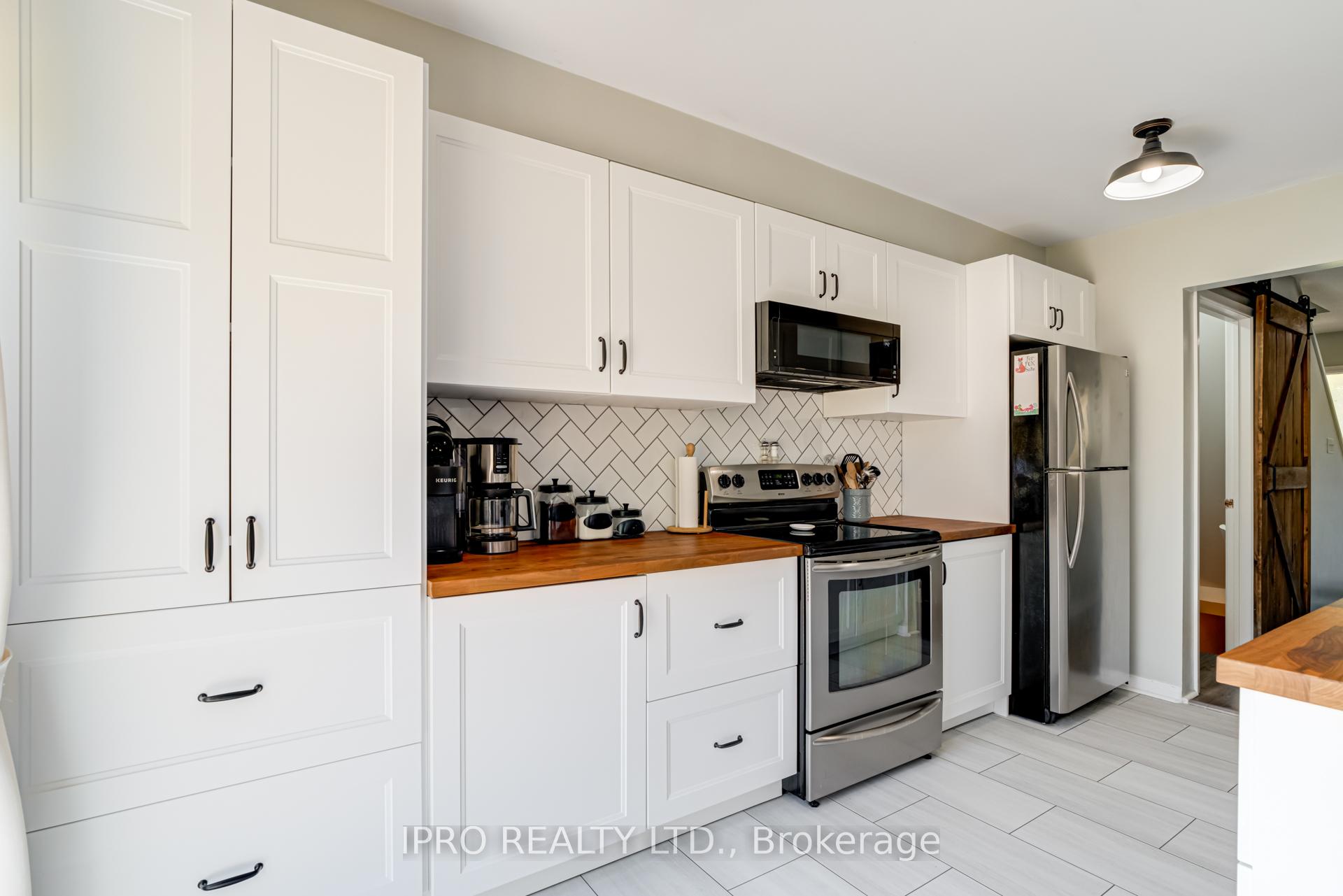 Photo 26 of Unit 53, 16 Hadati Road, Guelph, Grange Road — HOMEH