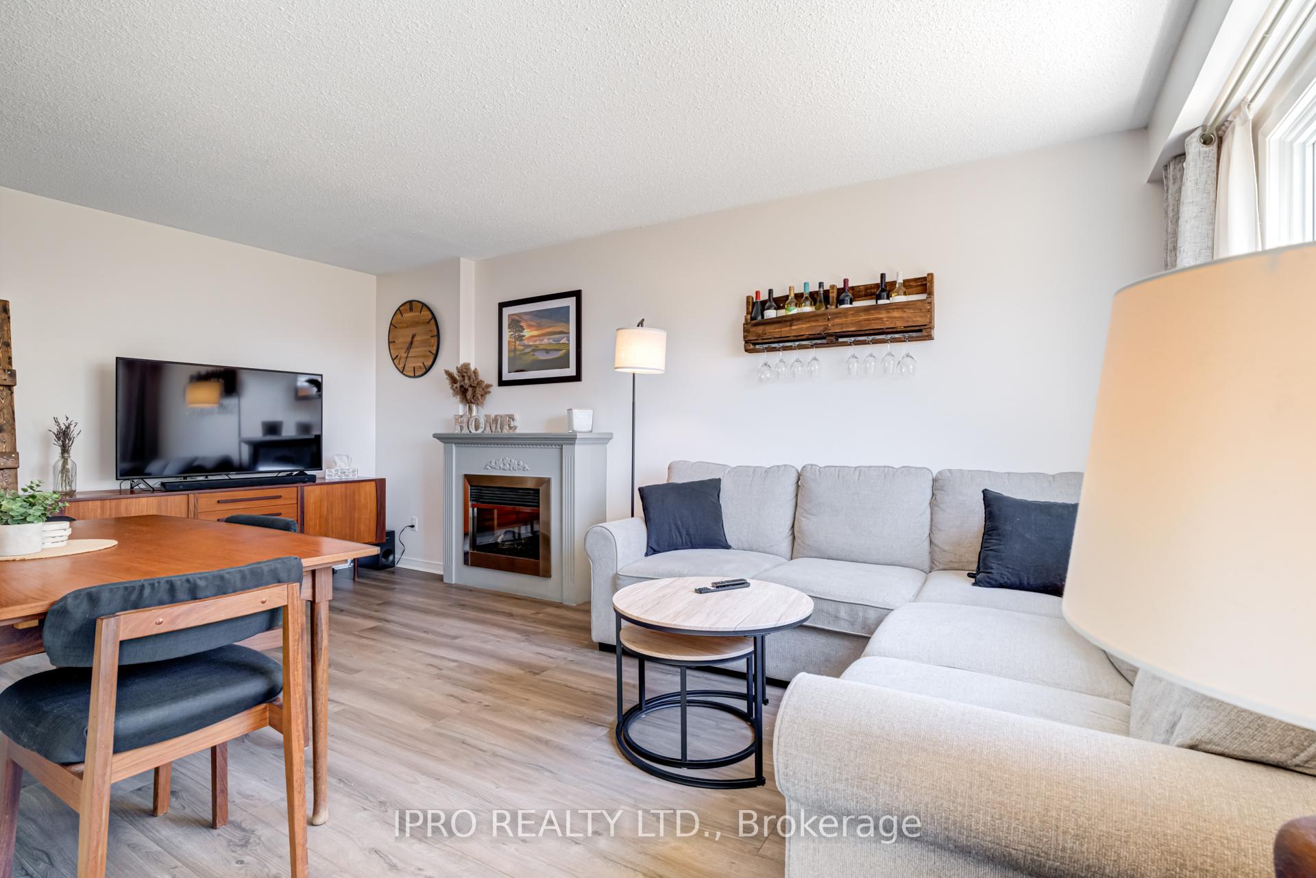 Photo 28 of Unit 53, 16 Hadati Road, Guelph, Grange Road — HOMEH