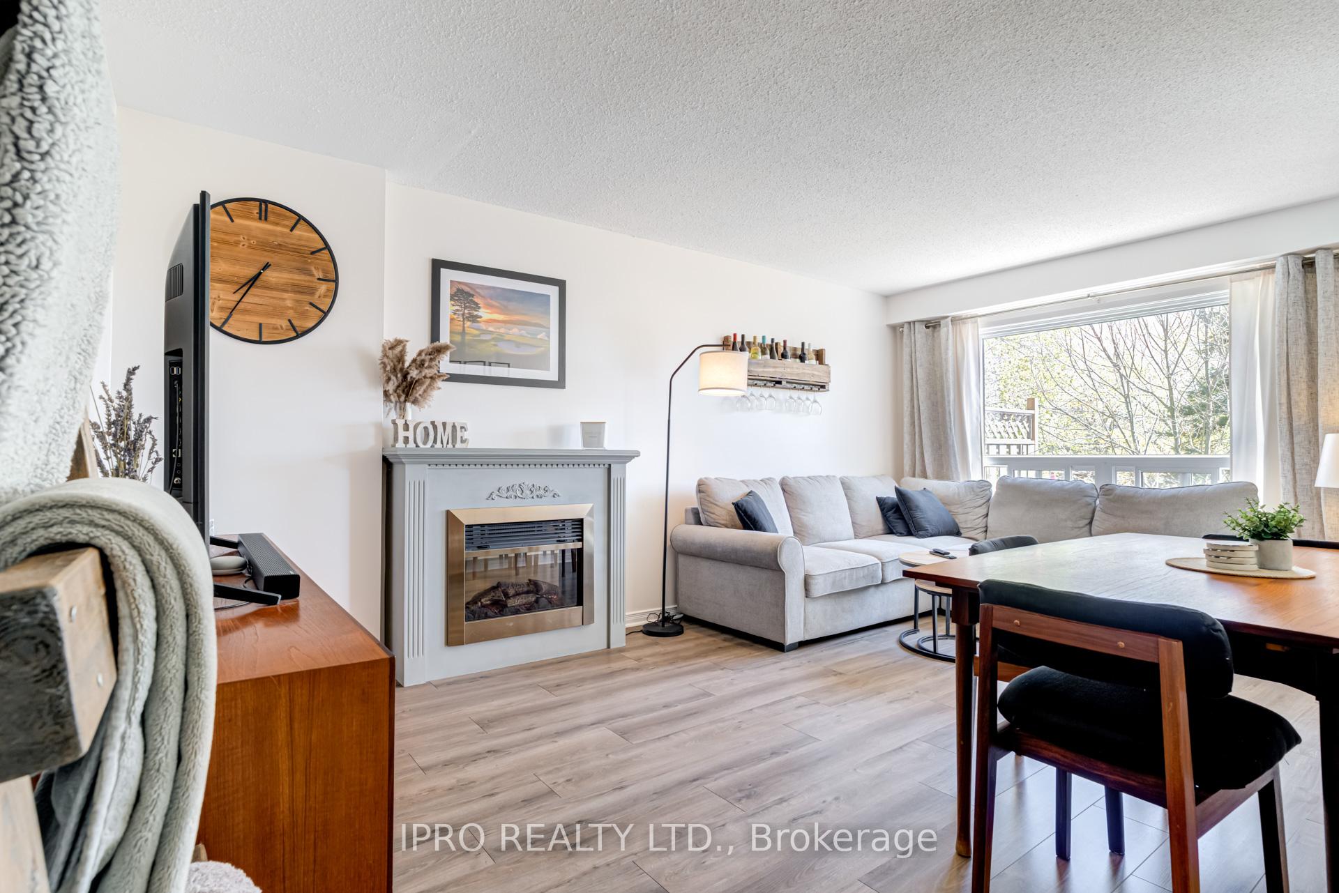 Photo 30 of Unit 53, 16 Hadati Road, Guelph, Grange Road — HOMEH
