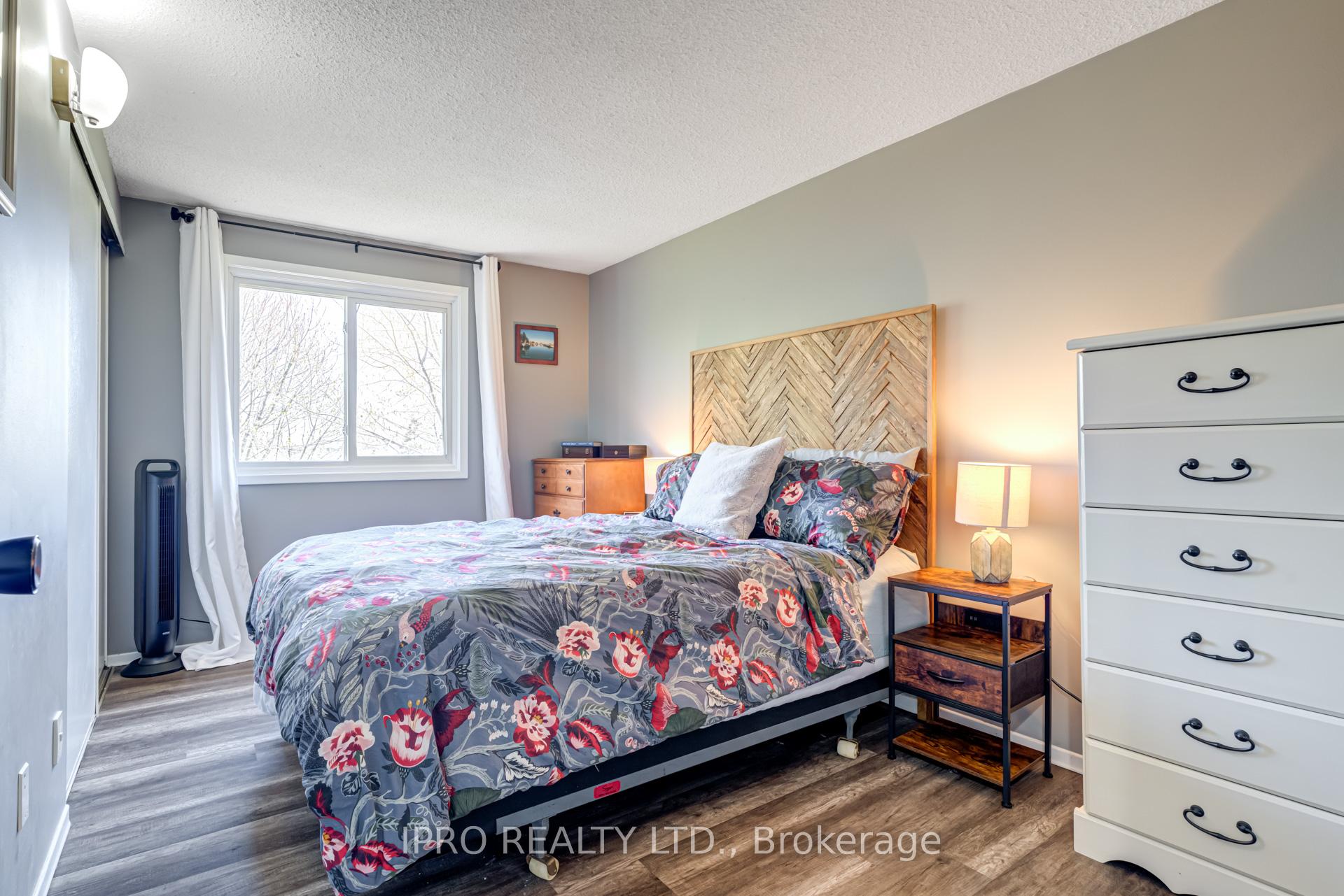 Photo 32 of Unit 53, 16 Hadati Road, Guelph, Grange Road — HOMEH