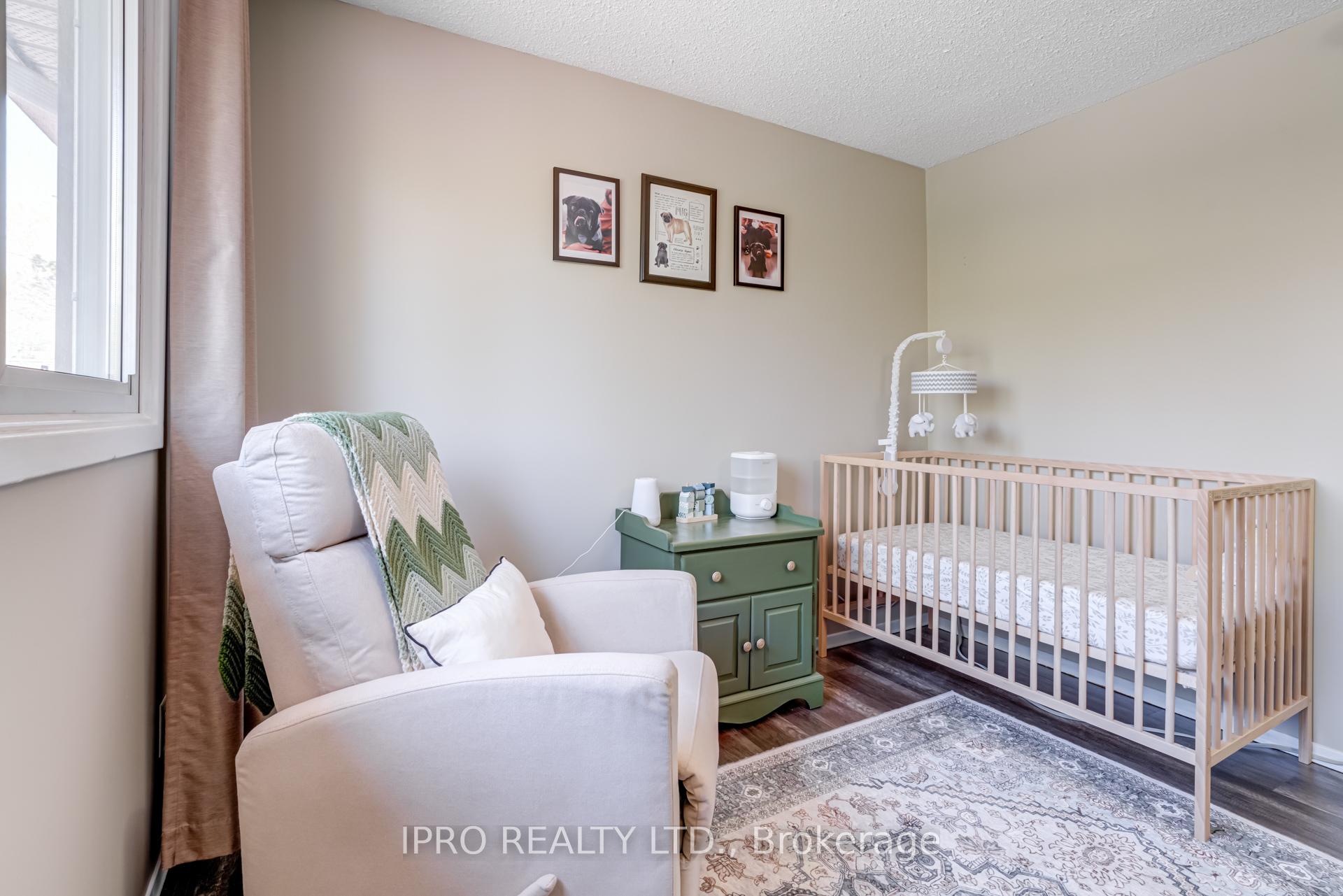 Photo 33 of Unit 53, 16 Hadati Road, Guelph, Grange Road — HOMEH