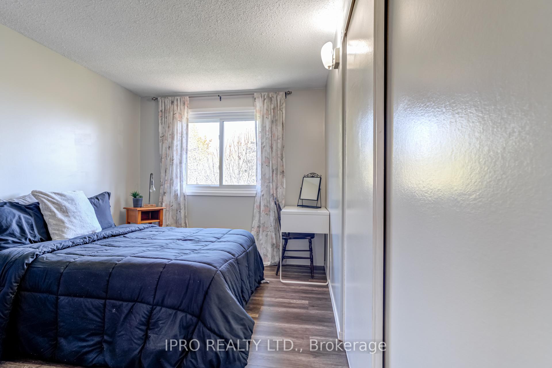 Photo 34 of Unit 53, 16 Hadati Road, Guelph, Grange Road — HOMEH