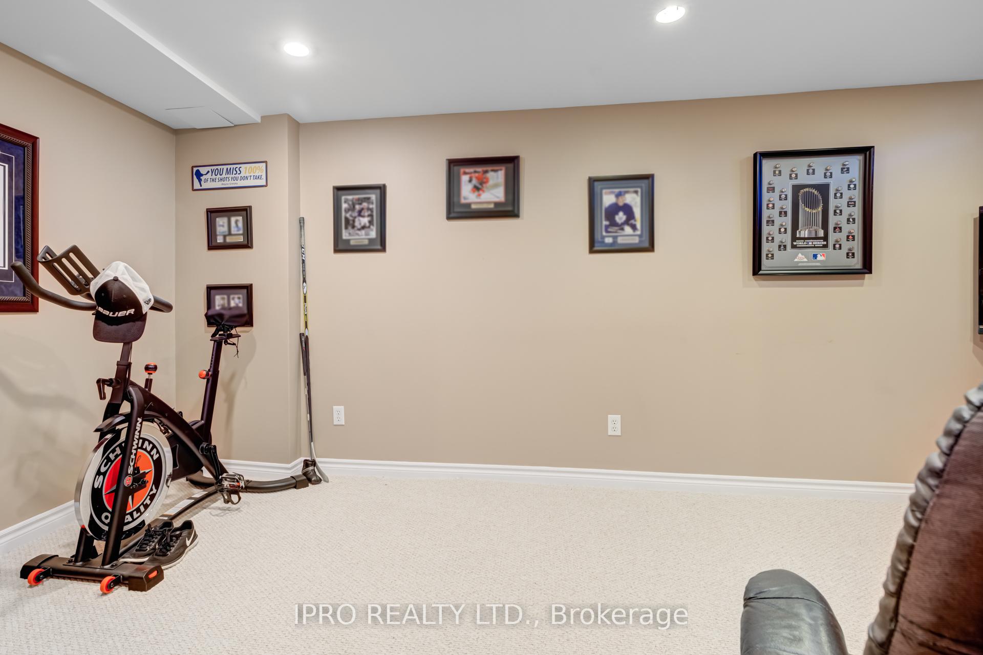 Photo 38 of Unit 53, 16 Hadati Road, Guelph, Grange Road — HOMEH