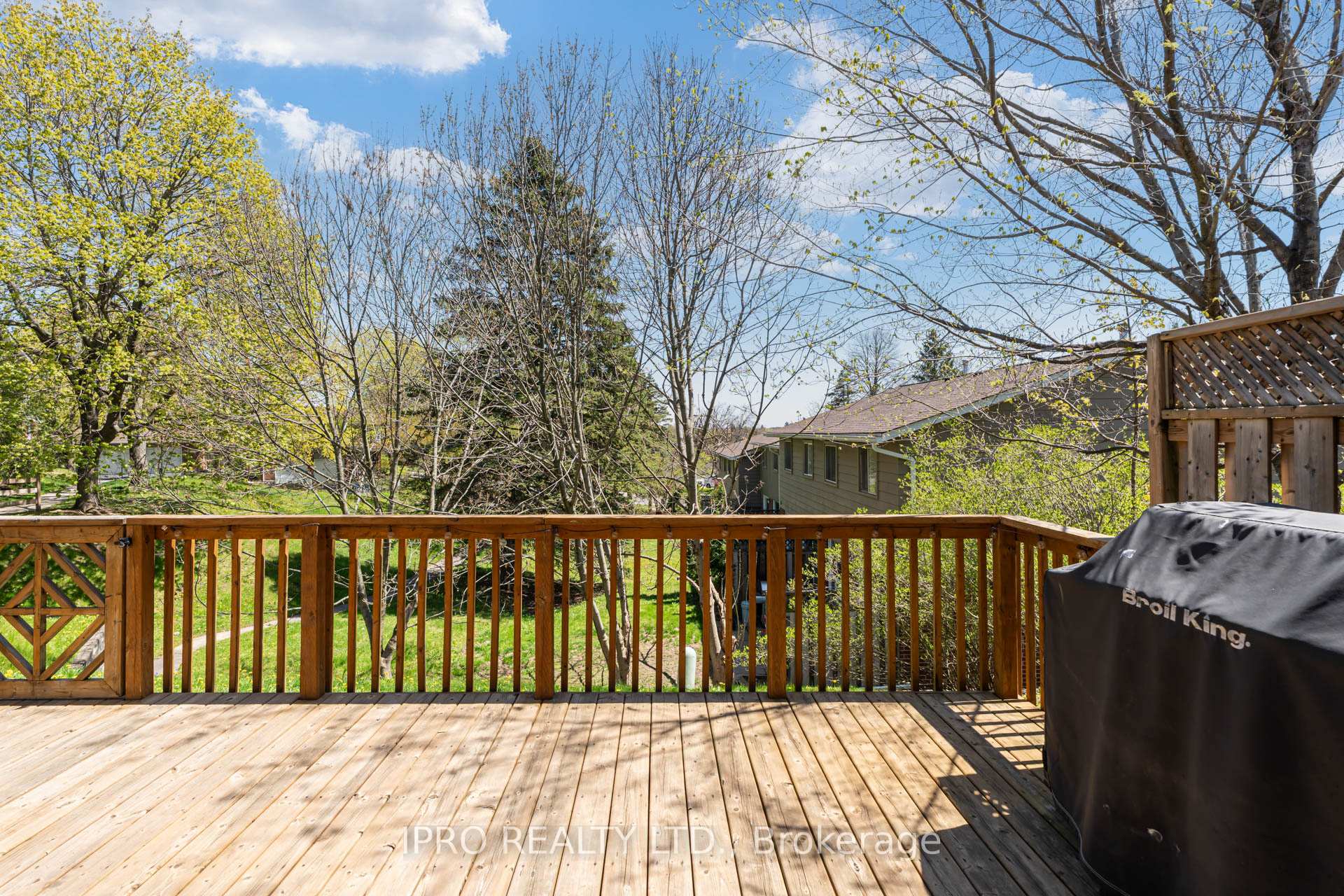 Photo 40 of Unit 53, 16 Hadati Road, Guelph, Grange Road — HOMEH