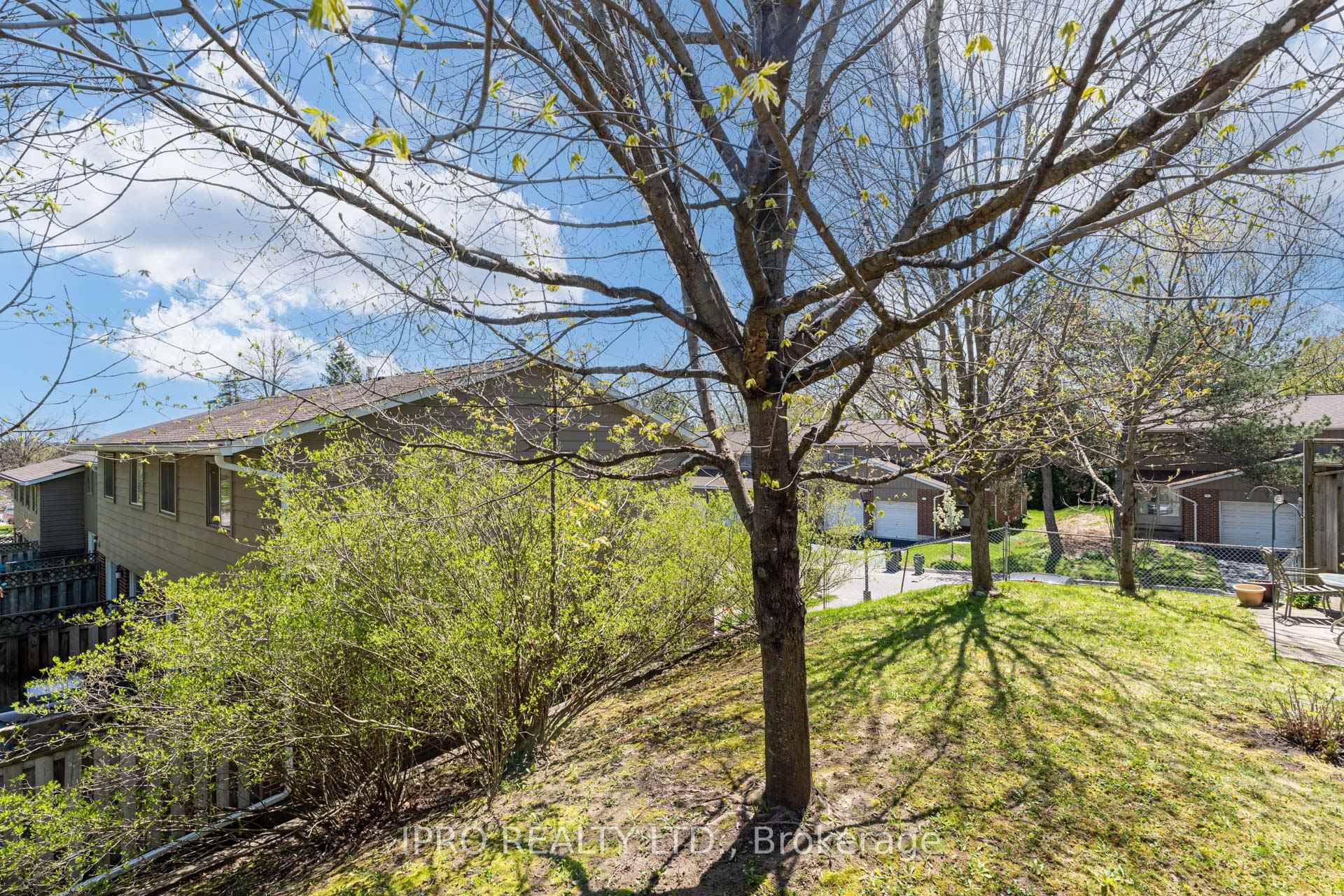 Photo 51 of Unit 53, 16 Hadati Road, Guelph, Grange Road — HOMEH