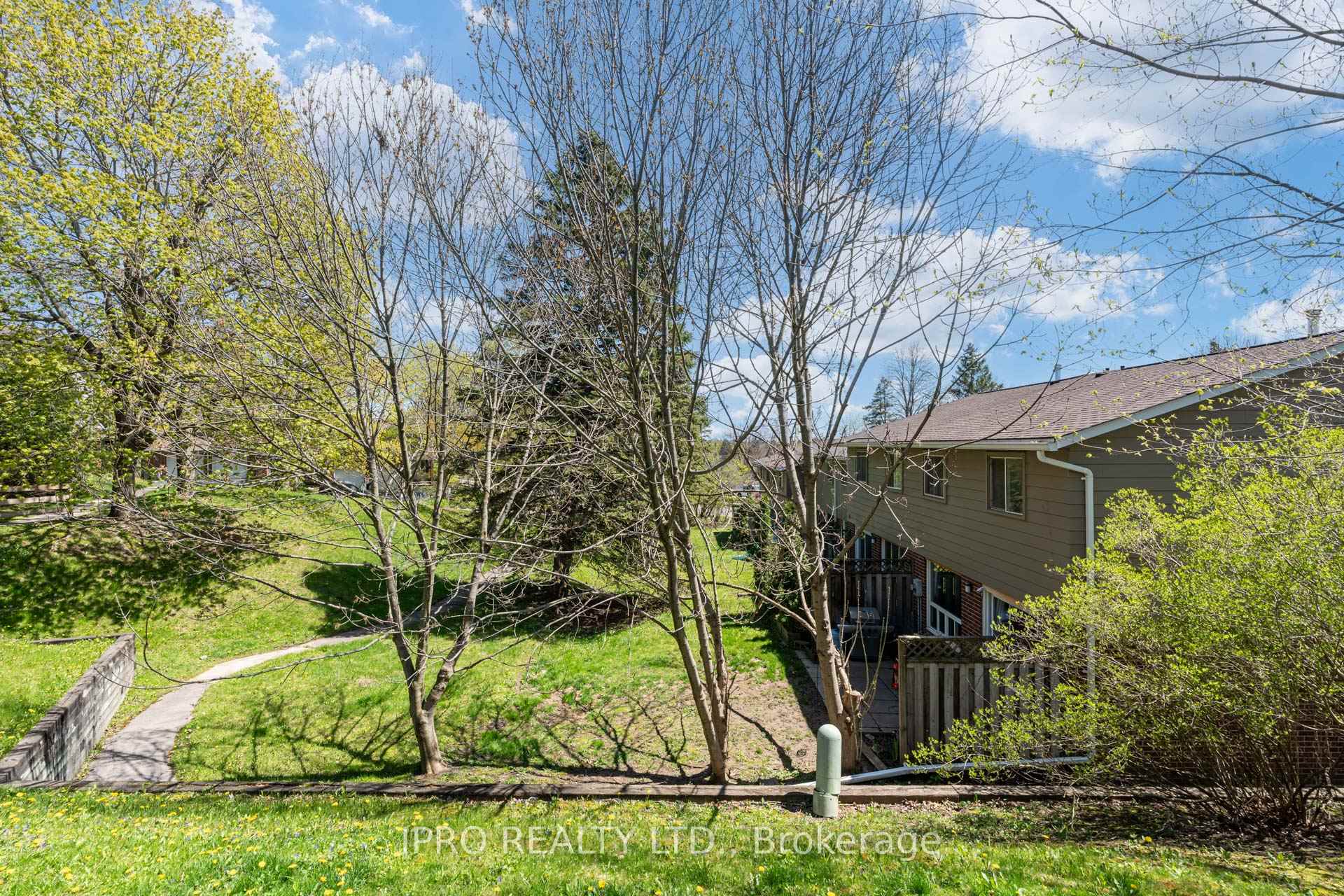 Photo 52 of Unit 53, 16 Hadati Road, Guelph, Grange Road — HOMEH