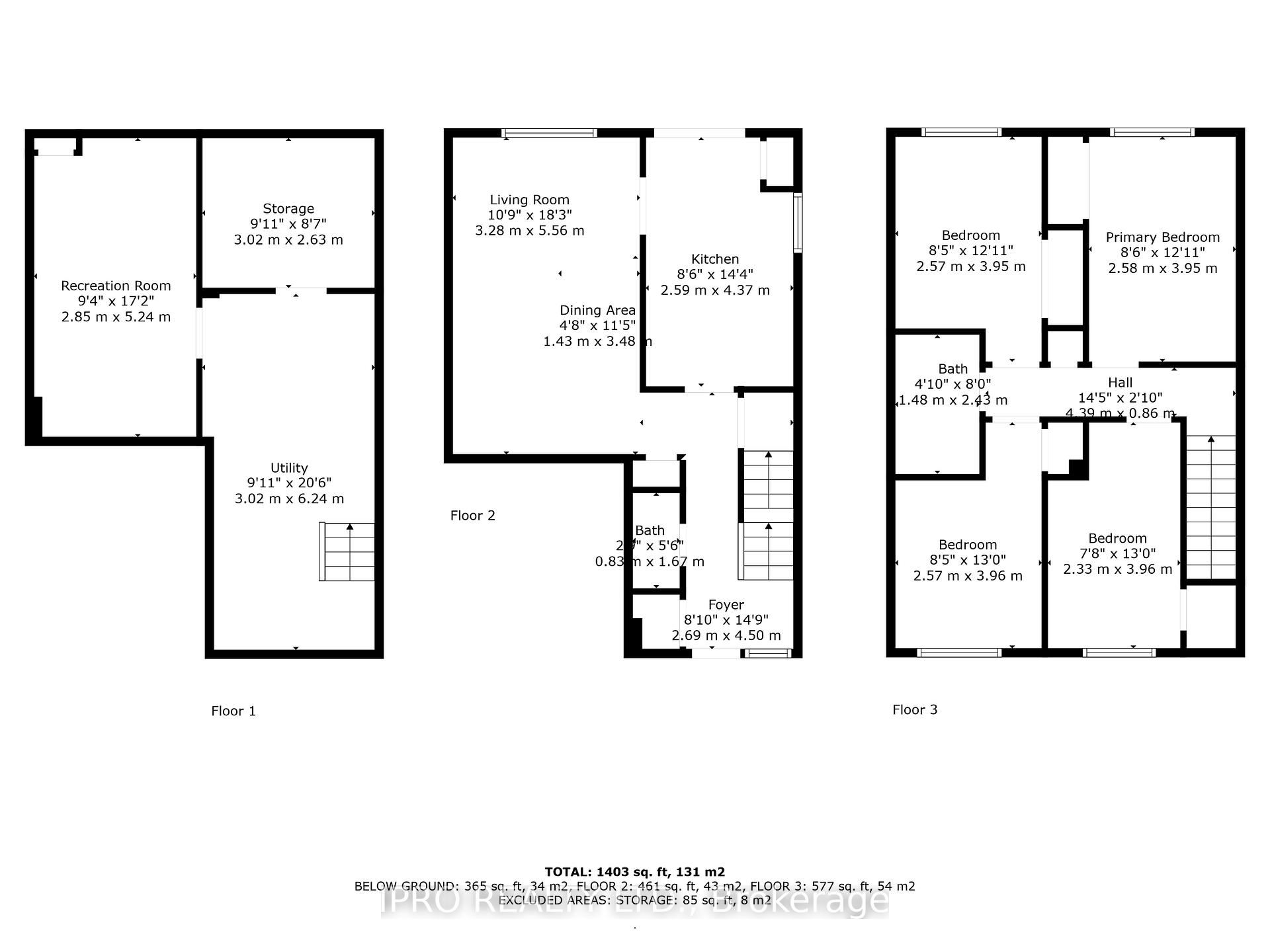 Photo 58 of Unit 53, 16 Hadati Road, Guelph, Grange Road — HOMEH
