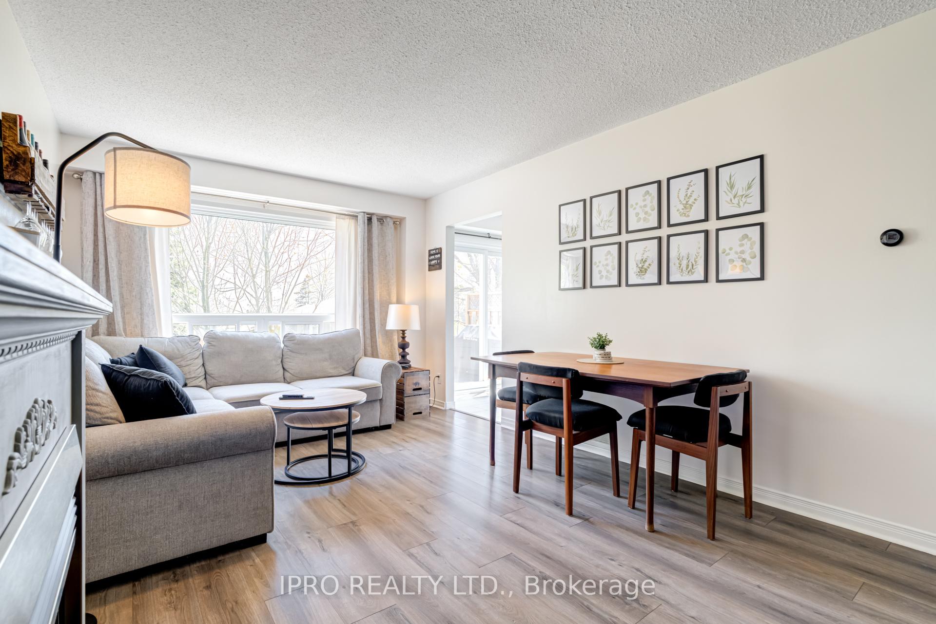 Photo 10 of Unit 53, 16 Hadati Road, Guelph, Grange Road — HOMEH