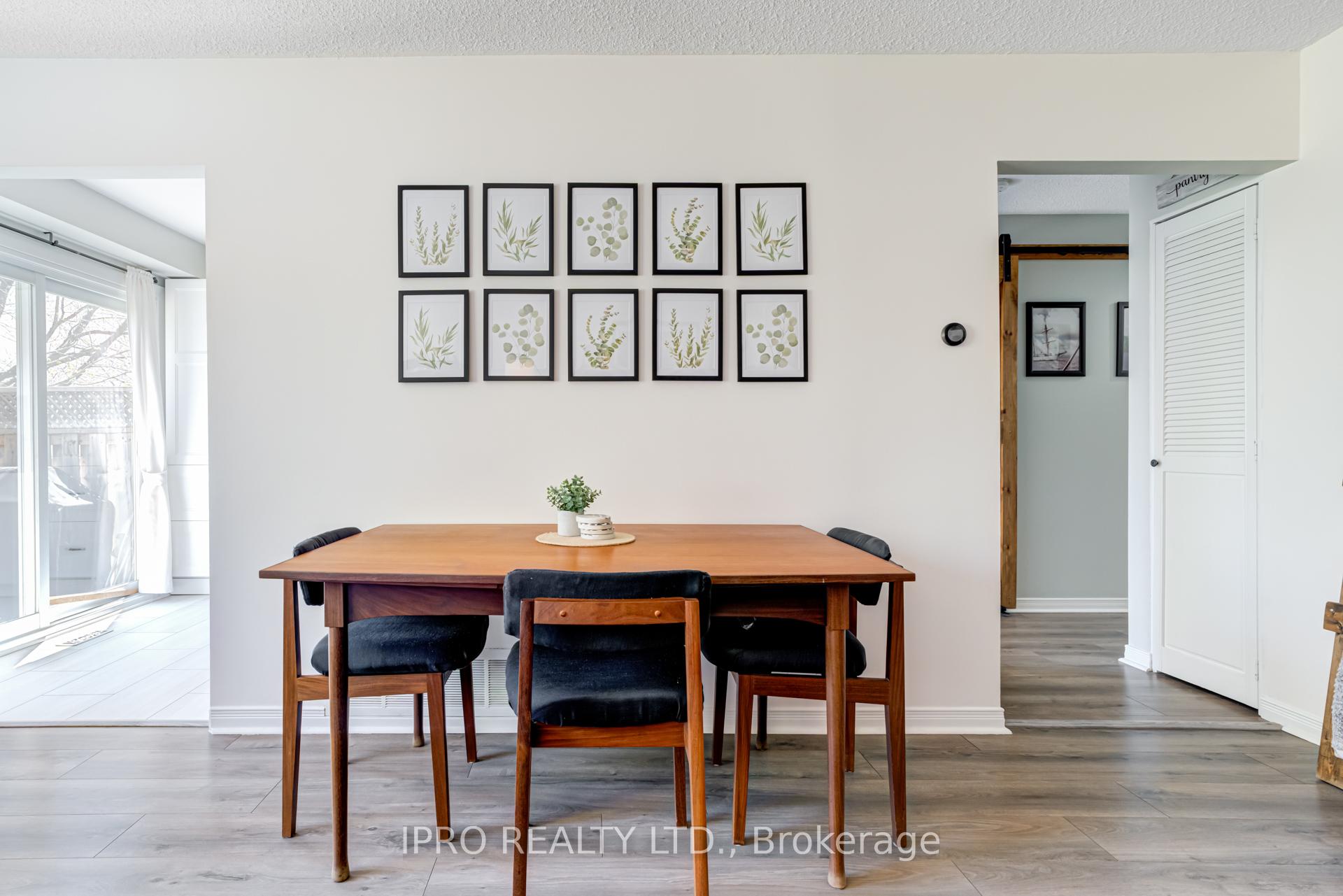 Photo 12 of Unit 53, 16 Hadati Road, Guelph, Grange Road — HOMEH