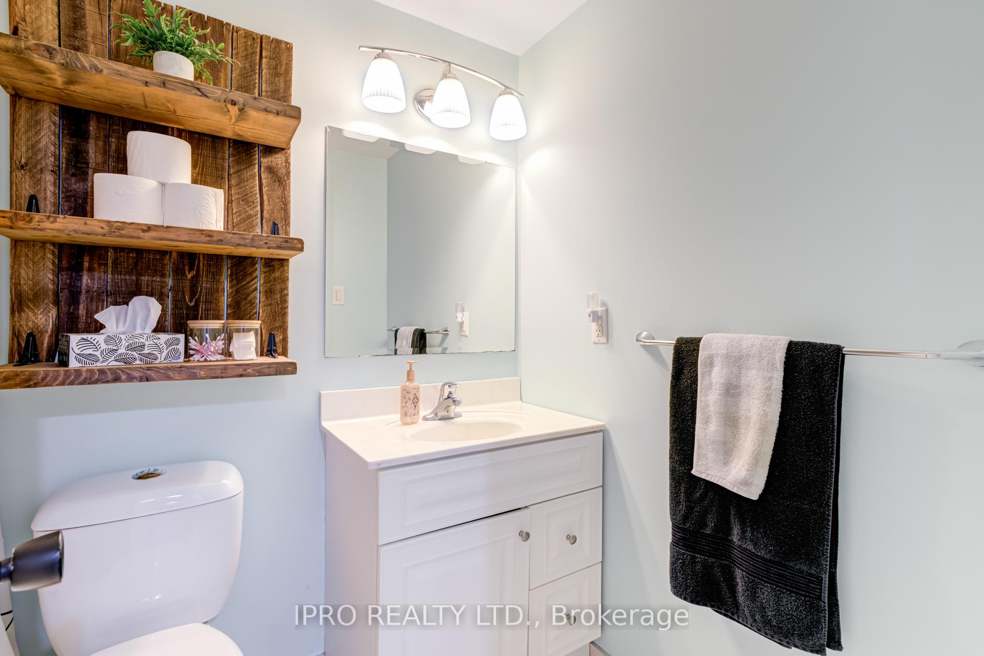 Photo 17 of Unit 53, 16 Hadati Road, Guelph, Grange Road — HOMEH