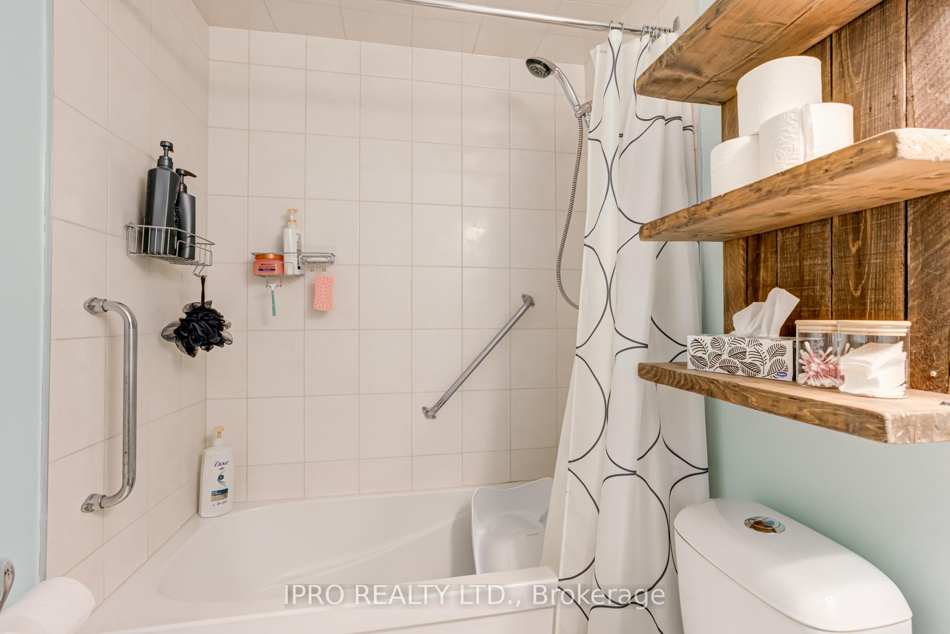 Photo 18 of Unit 53, 16 Hadati Road, Guelph, Grange Road — HOMEH
