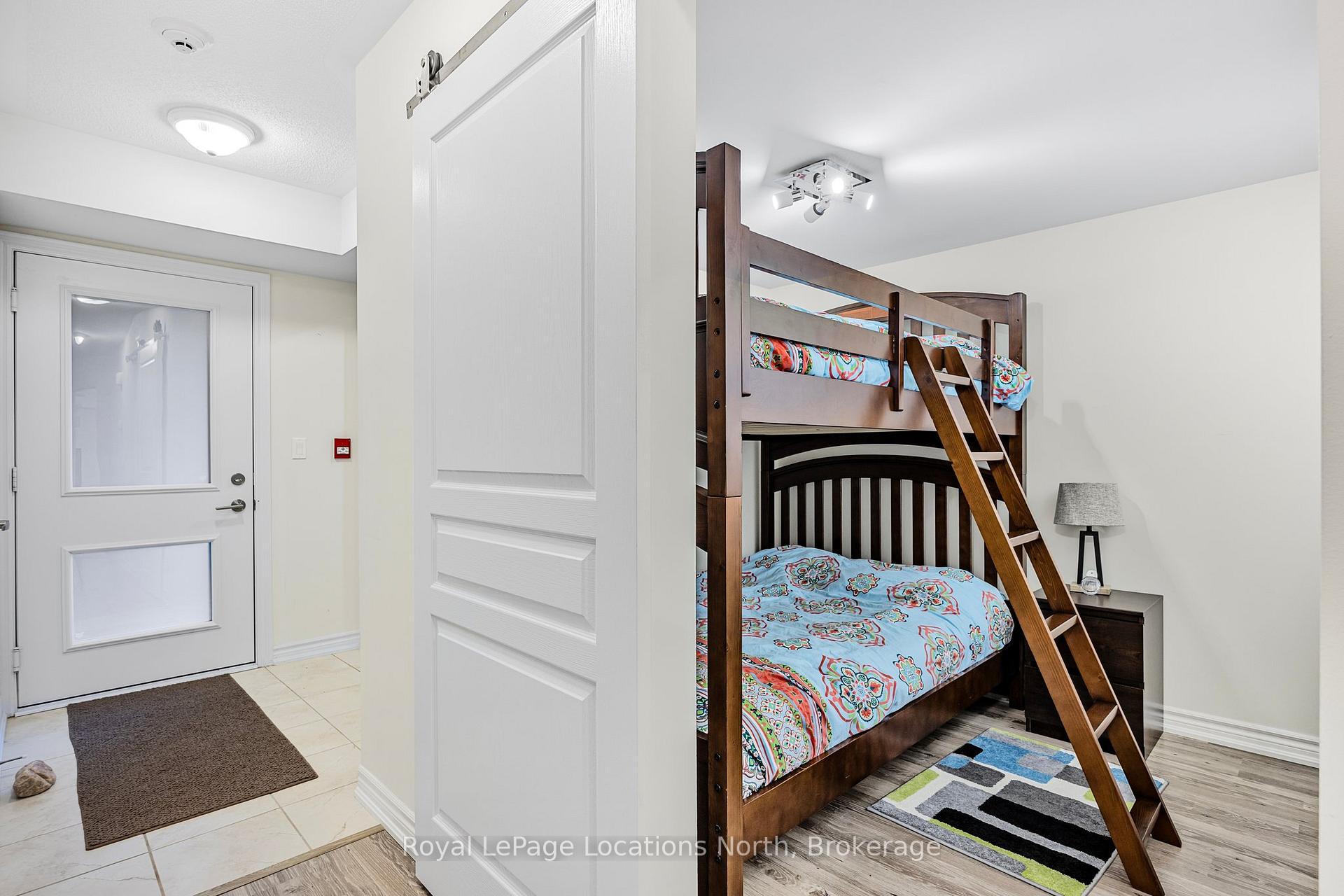 Photo 8 of Unit 104, 4 Anchorage Crescent, Collingwood — HOMEH