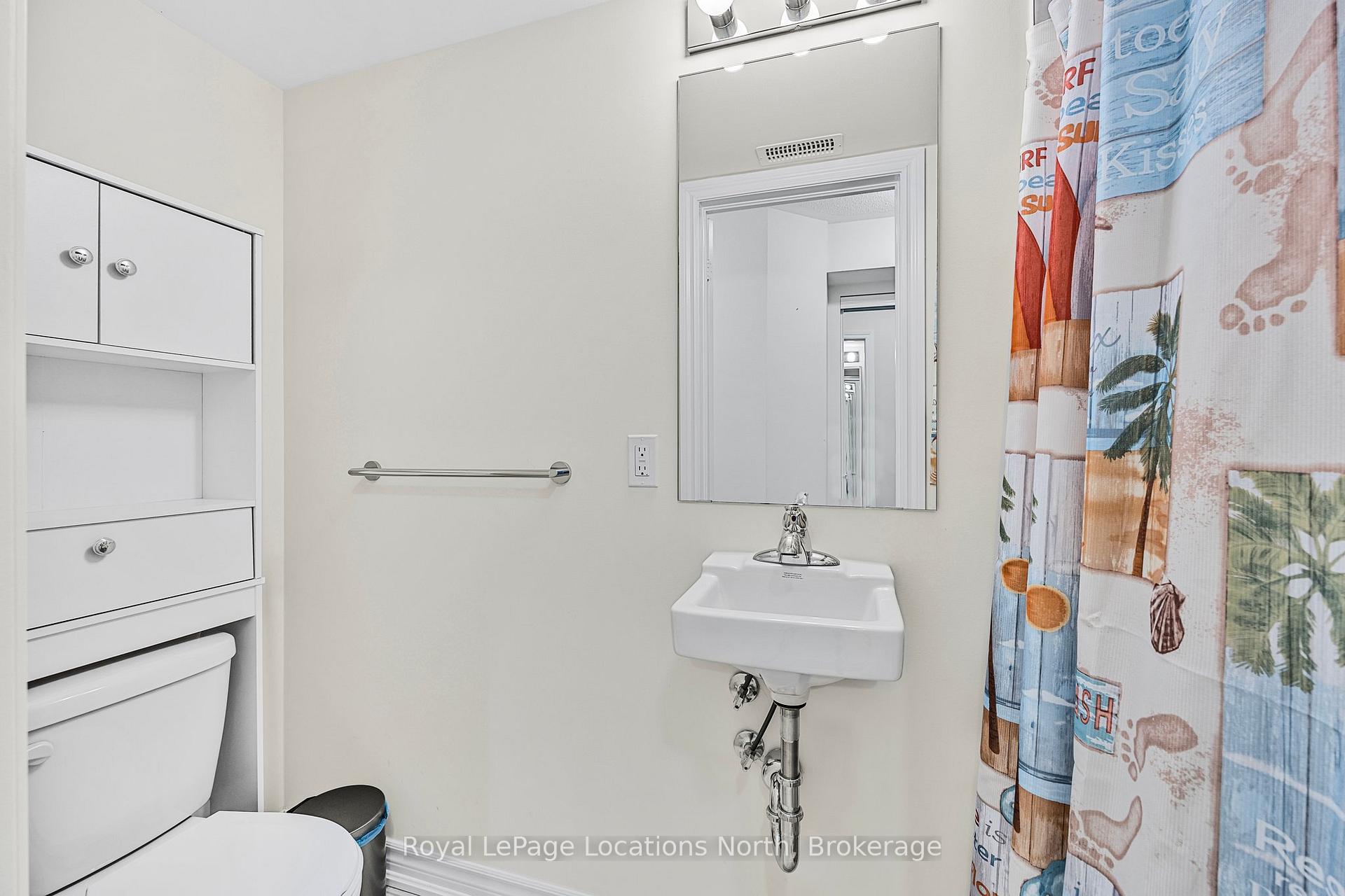 Photo 9 of Unit 104, 4 Anchorage Crescent, Collingwood — HOMEH