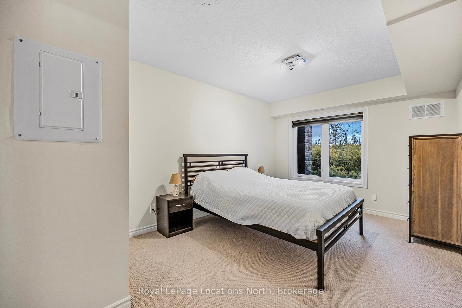 Photo 10 of Unit 104, 4 Anchorage Crescent, Collingwood — HOMEH