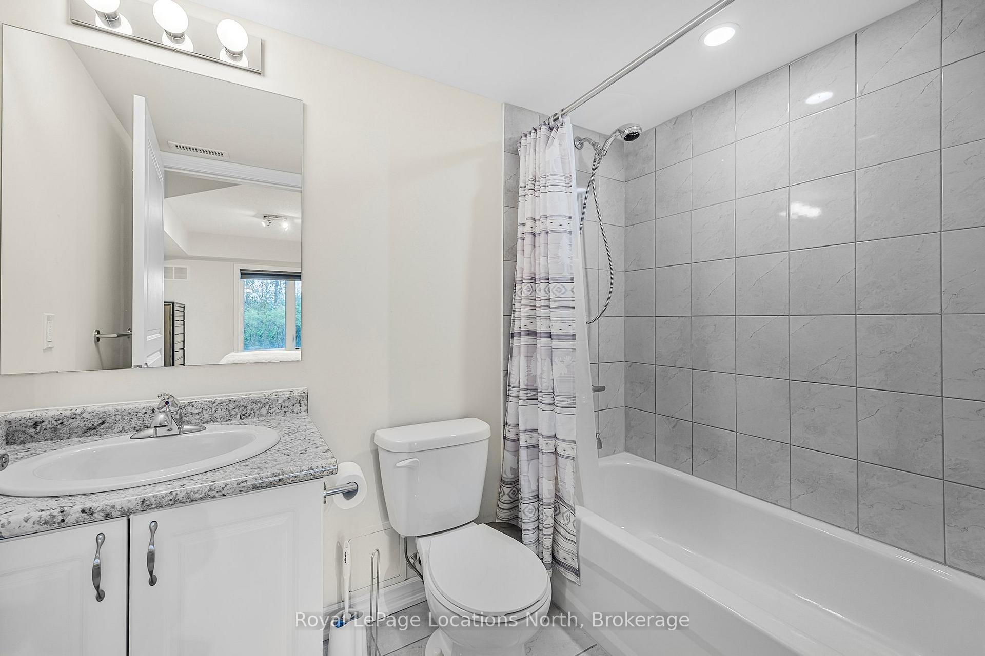 Photo 12 of Unit 104, 4 Anchorage Crescent, Collingwood — HOMEH