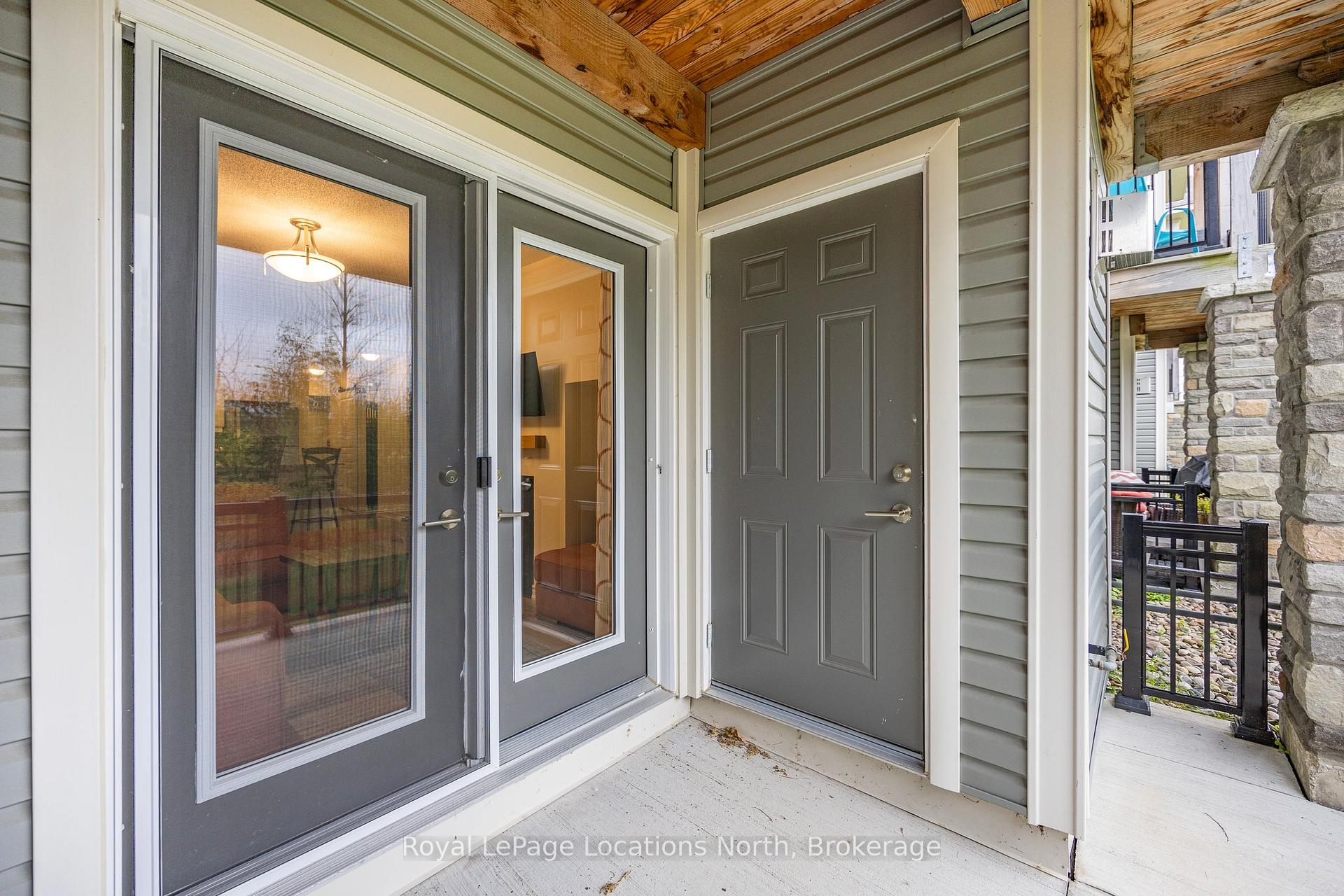 Photo 14 of Unit 104, 4 Anchorage Crescent, Collingwood — HOMEH