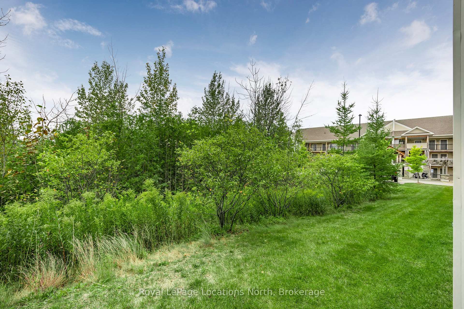 Photo 15 of Unit 104, 4 Anchorage Crescent, Collingwood — HOMEH