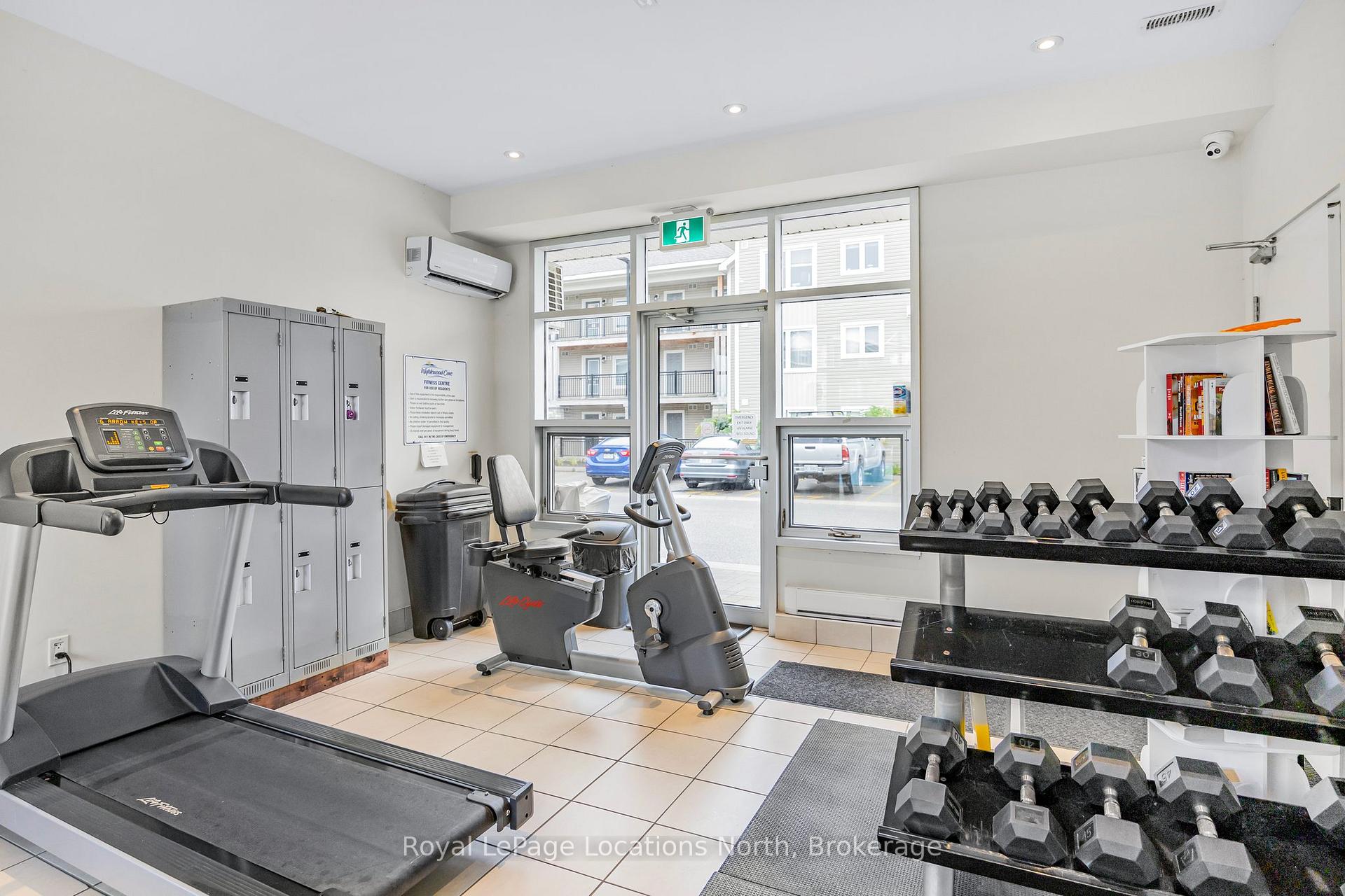 Photo 19 of Unit 104, 4 Anchorage Crescent, Collingwood — HOMEH