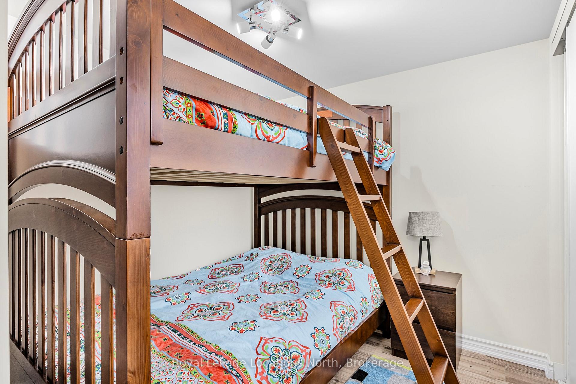 Photo 23 of Unit 104, 4 Anchorage Crescent, Collingwood — HOMEH