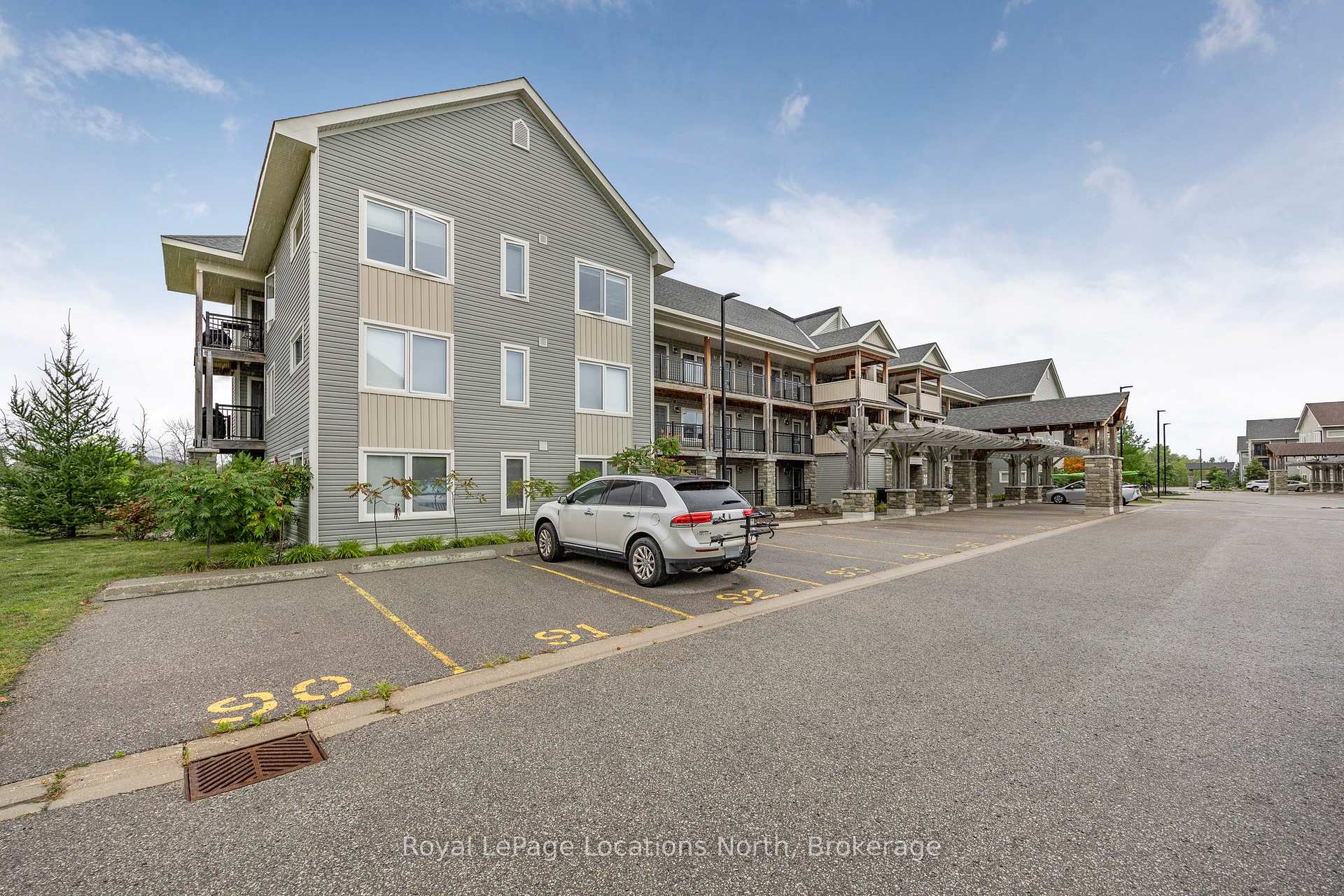 Photo 25 of Unit 104, 4 Anchorage Crescent, Collingwood — HOMEH