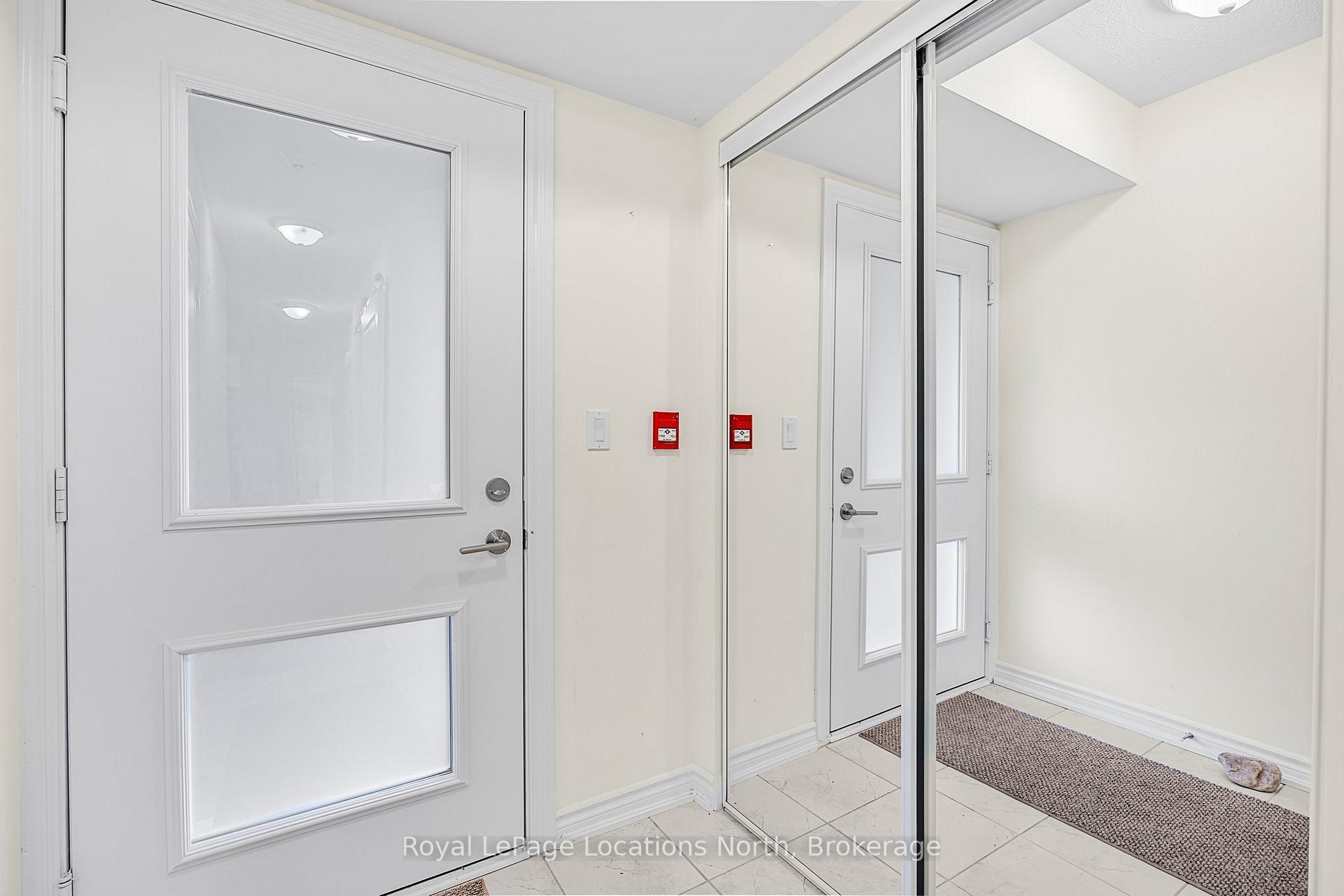 Photo 30 of Unit 104, 4 Anchorage Crescent, Collingwood — HOMEH
