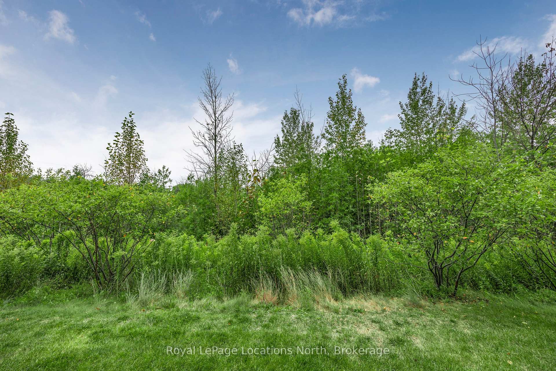 Photo 32 of Unit 104, 4 Anchorage Crescent, Collingwood — HOMEH