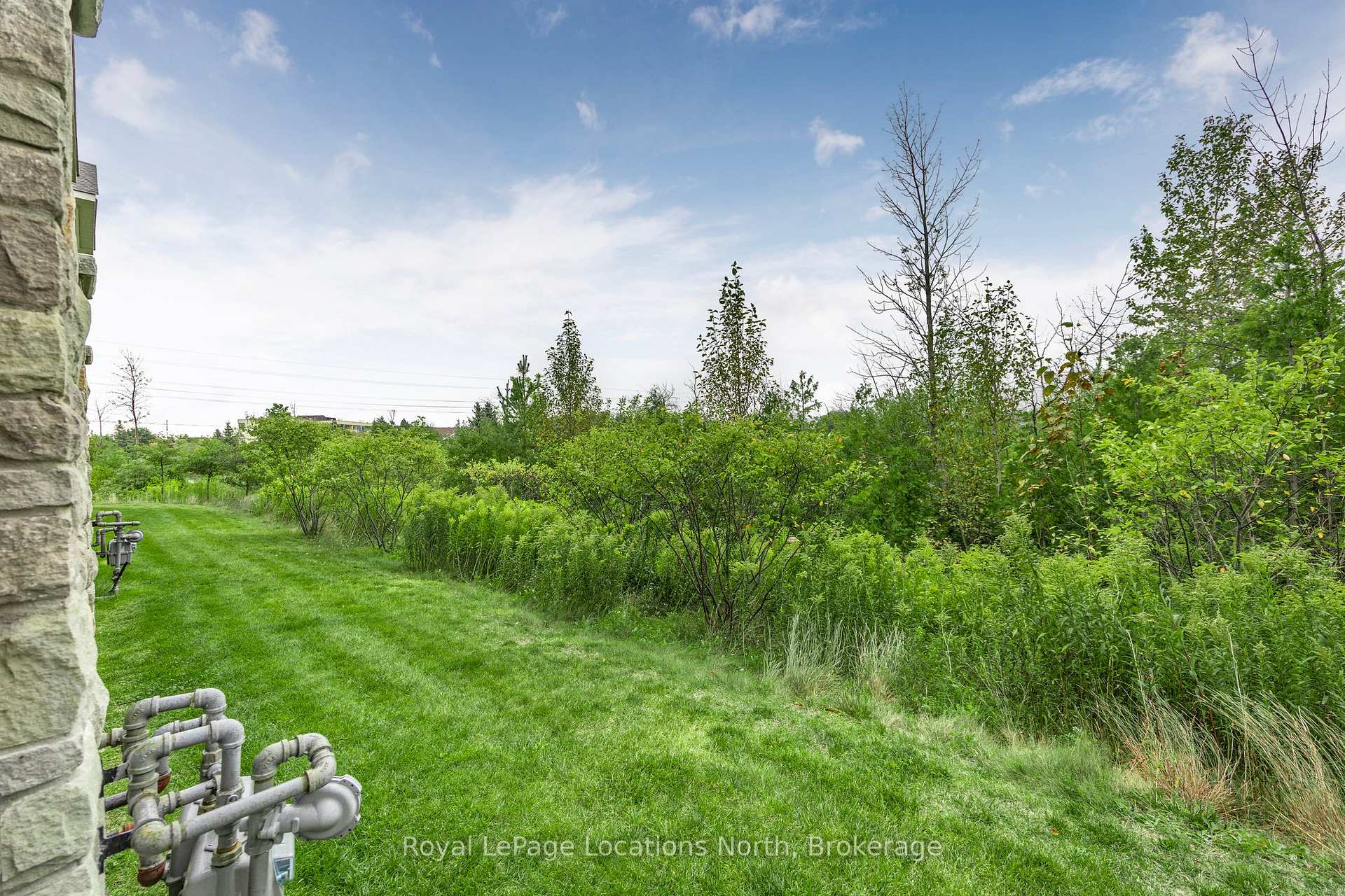 Photo 33 of Unit 104, 4 Anchorage Crescent, Collingwood — HOMEH