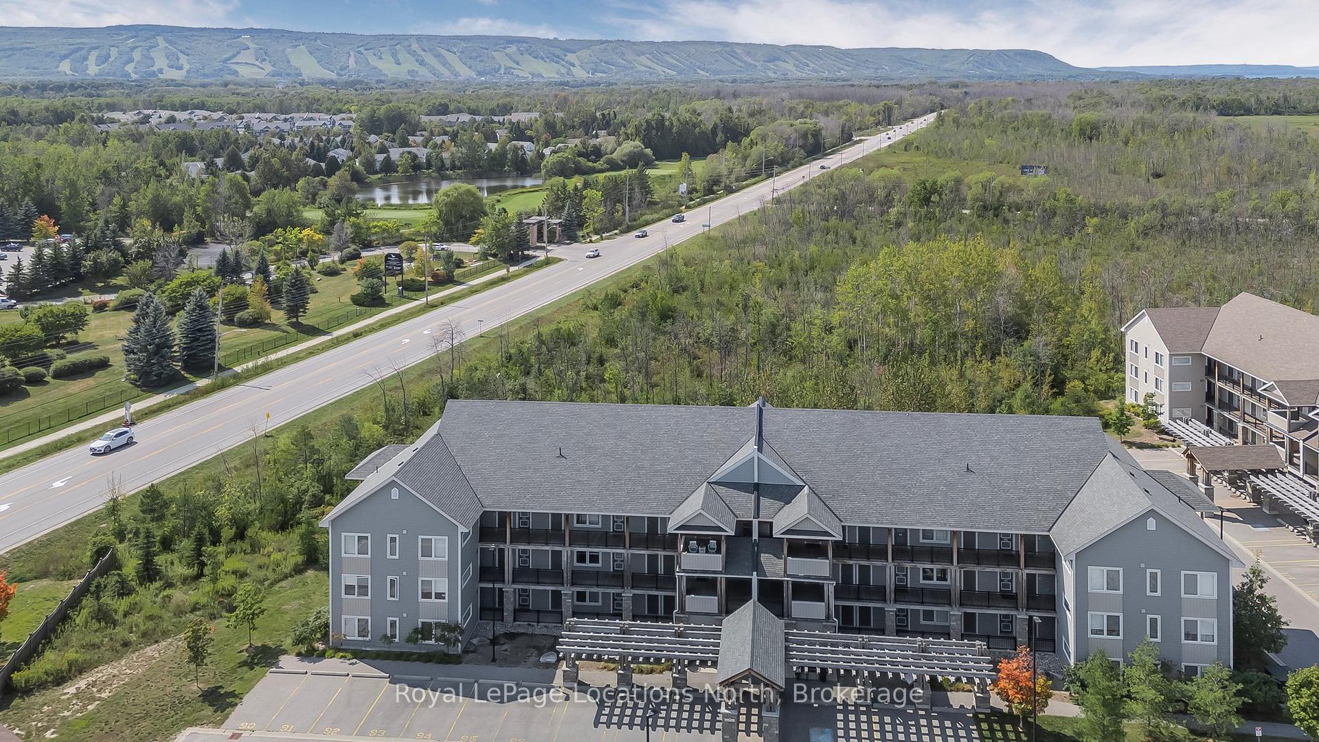 Photo 38 of Unit 104, 4 Anchorage Crescent, Collingwood — HOMEH