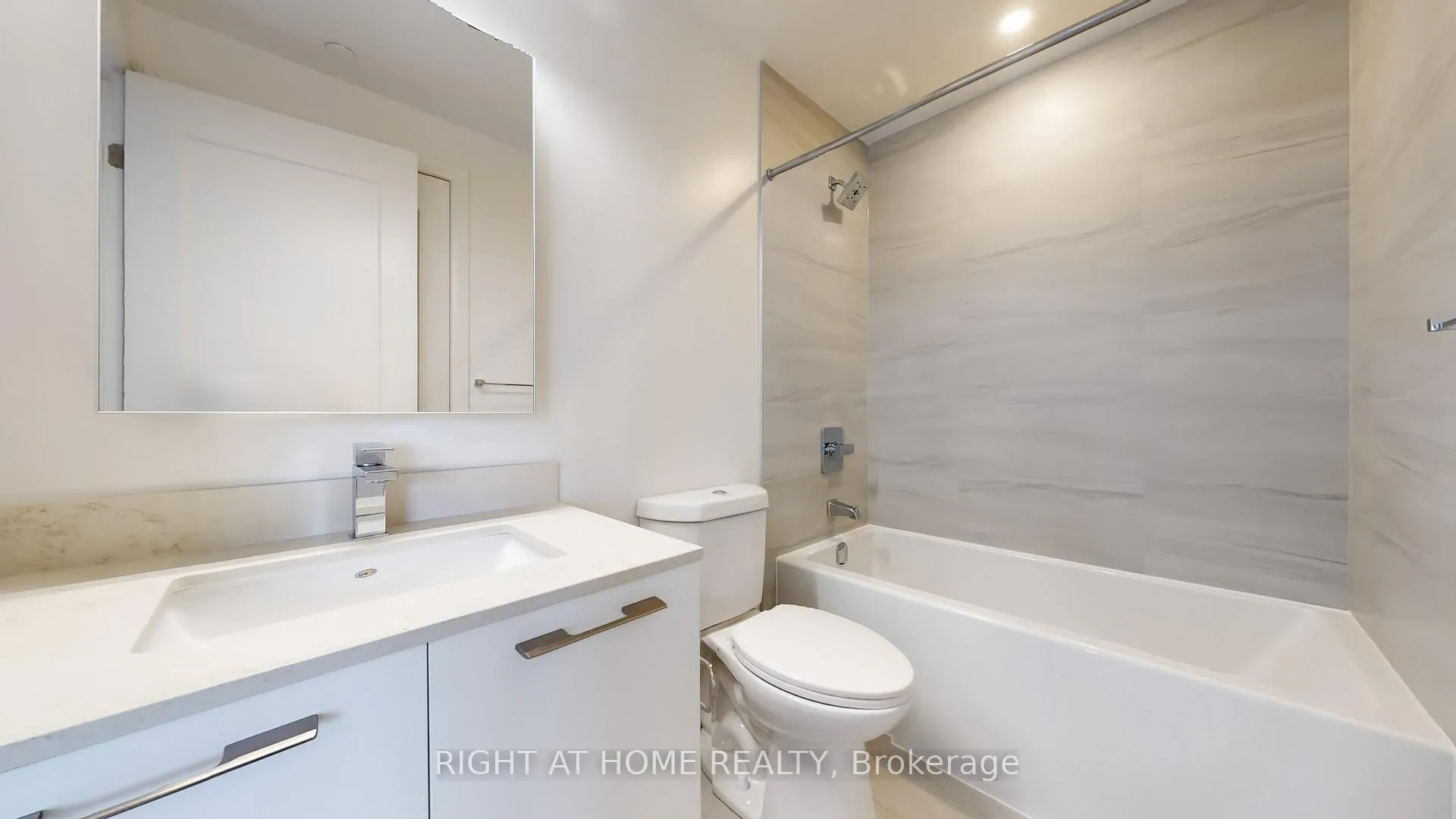 Photo 28 of Unit 807, 38 Water Walk Drive, Markham, Unionville — HOMEH