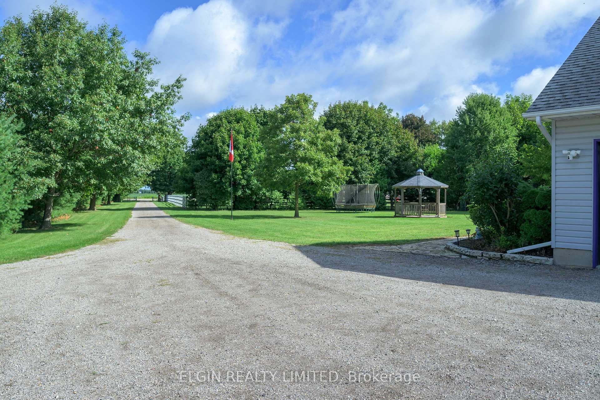 Photo 5 of 43053 John Wise Line, Central Elgin, Rural Central Elgin — HOMEH