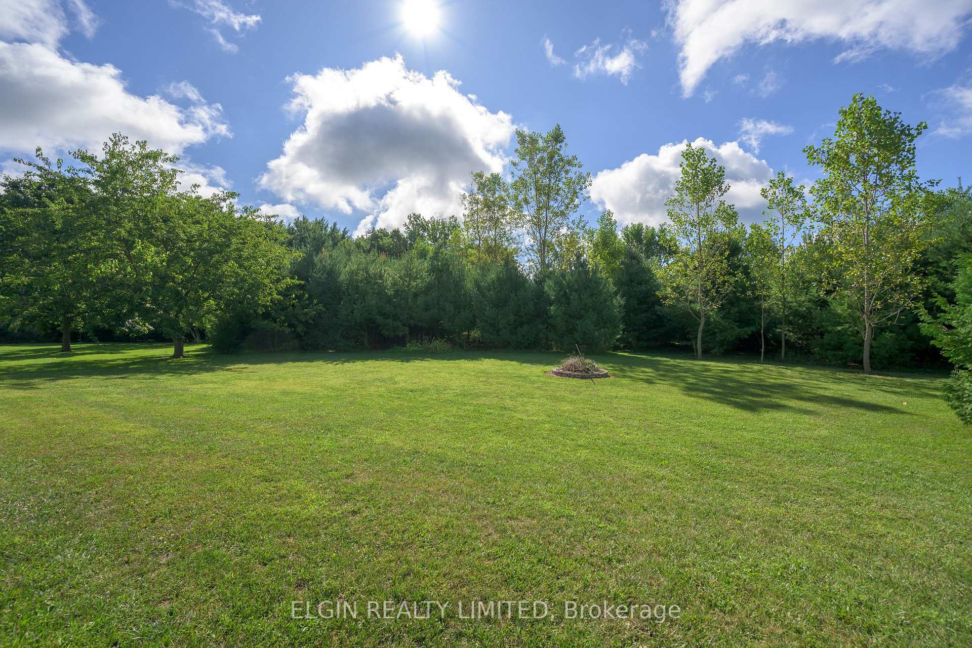 Photo 27 of 43053 John Wise Line, Central Elgin, Rural Central Elgin — HOMEH
