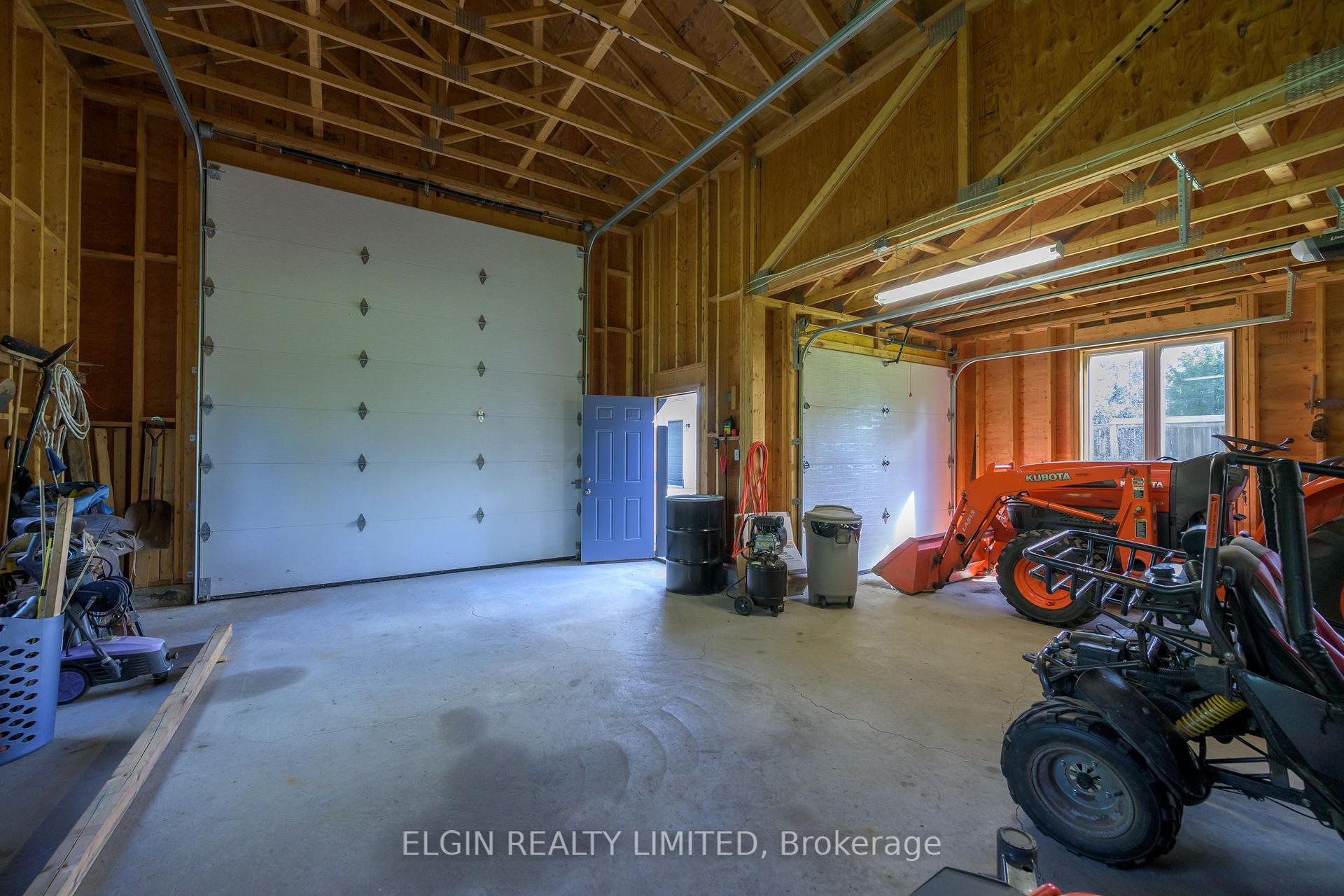 Photo 12 of 43053 John Wise Line, Central Elgin, Rural Central Elgin — HOMEH
